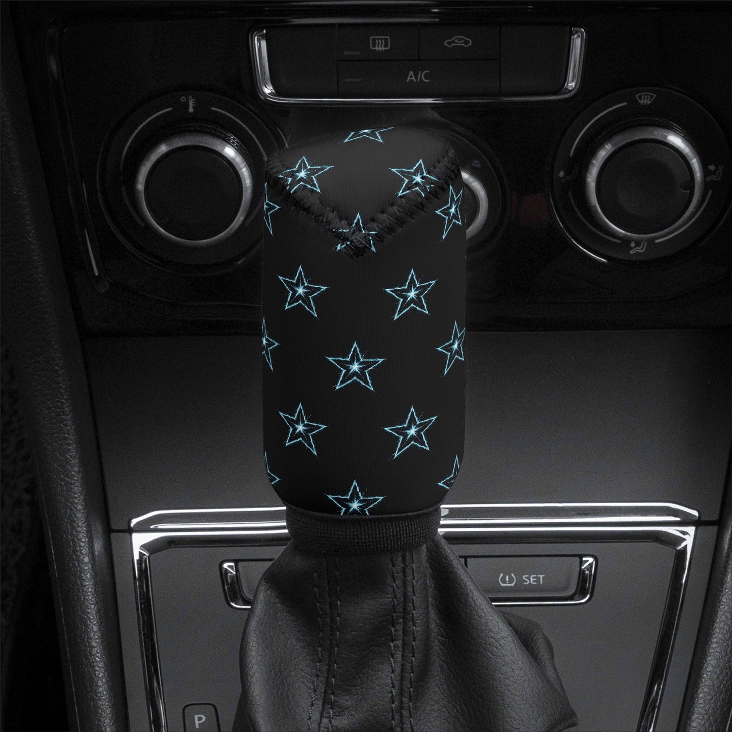 filename-1766539890-4-v8qOIG6HsT