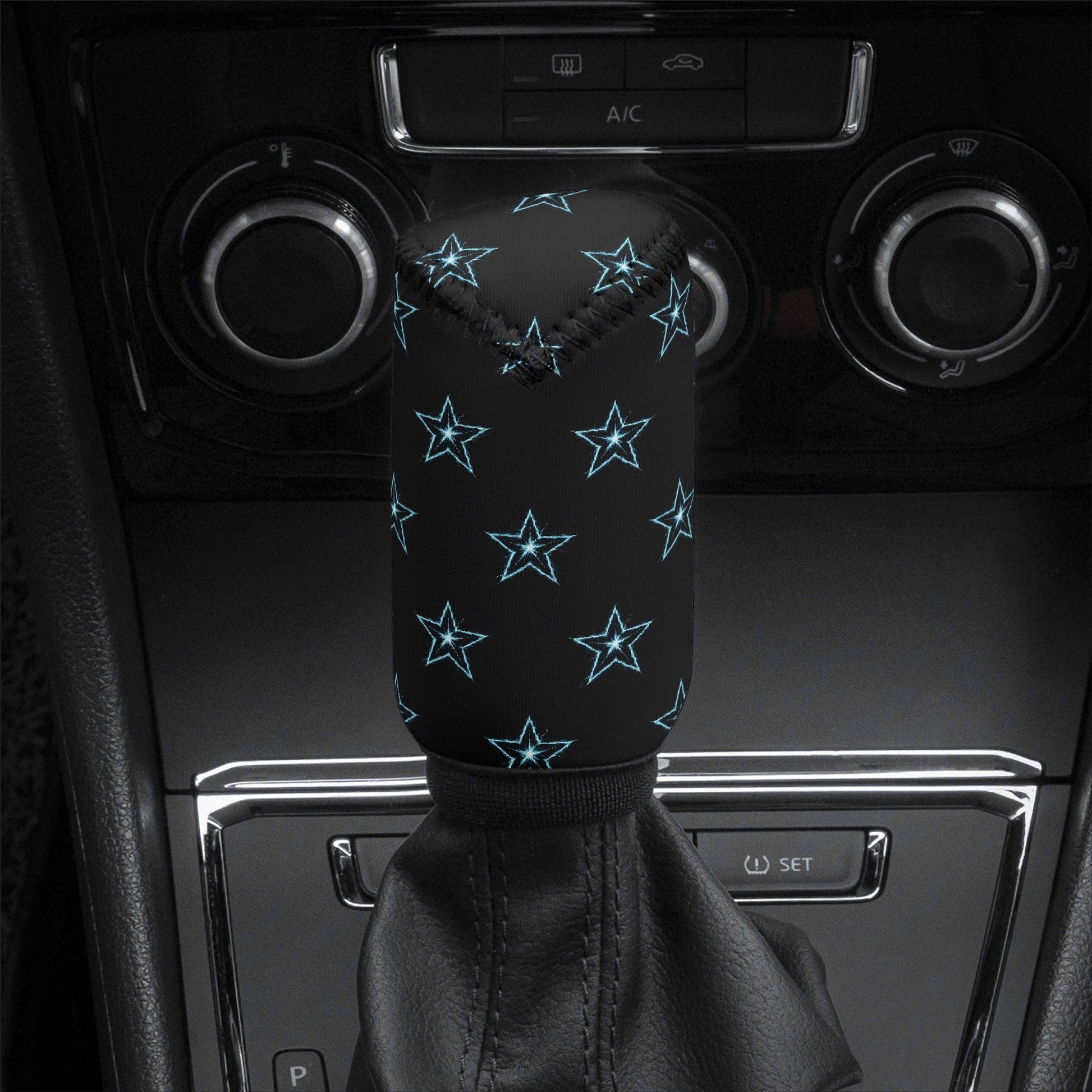 filename-1766539890-4-v8qOIG6HsT