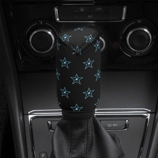 filename-1766539890-4-v8qOIG6HsT