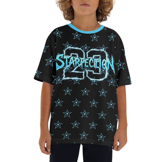 filename-1766593079-1-G0Xz8RkhAd