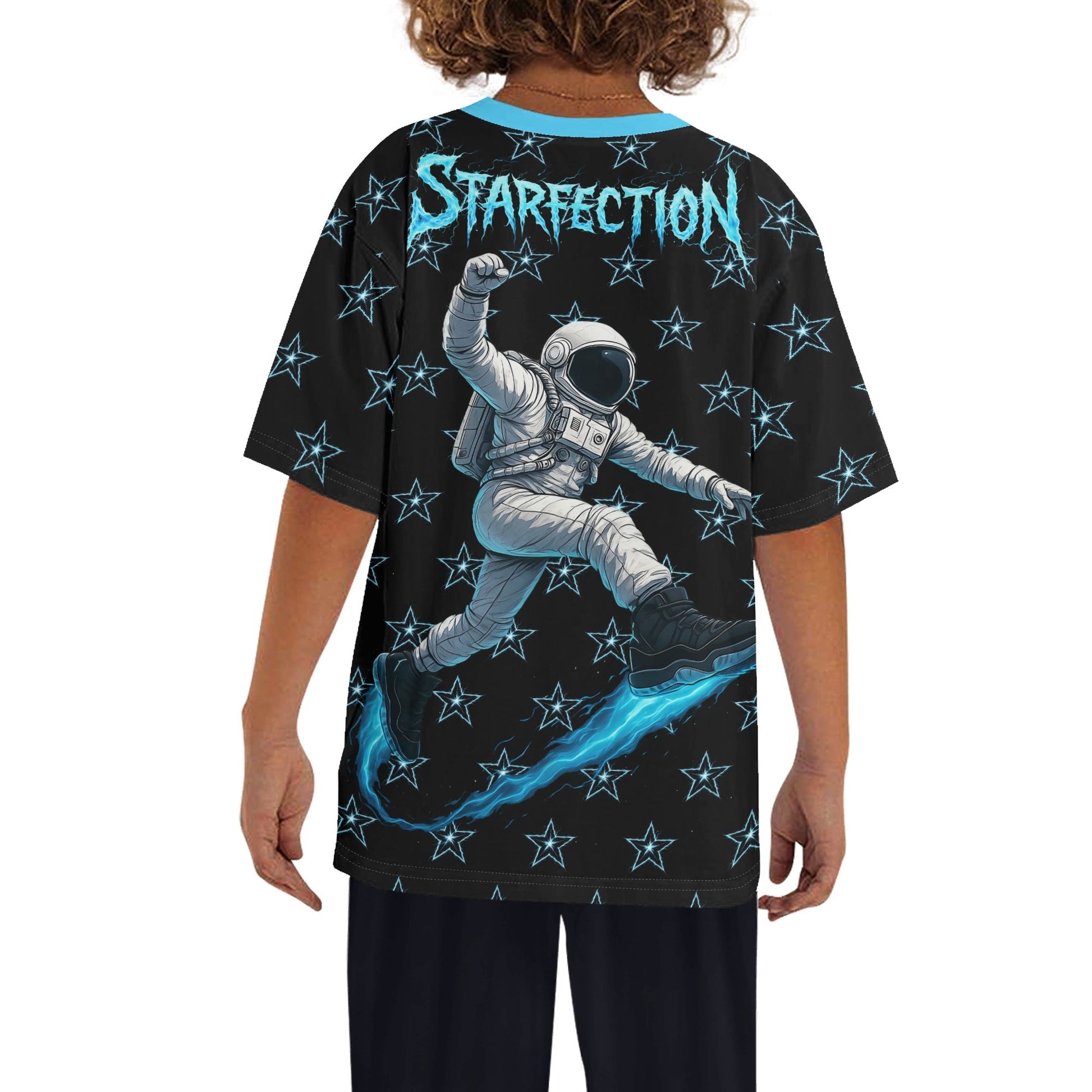 filename-1766593079-2-G0Xz8RkhAd