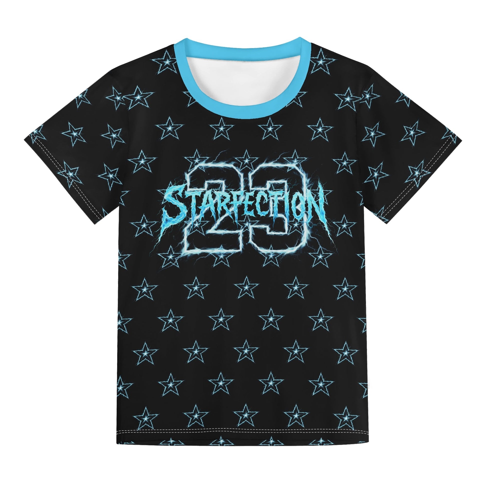 filename-1766593079-3-G0Xz8RkhAd