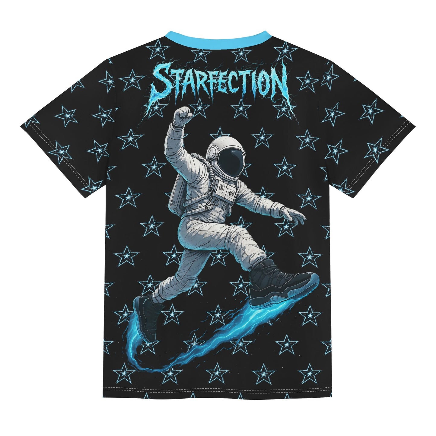 filename-1766593079-4-G0Xz8RkhAd