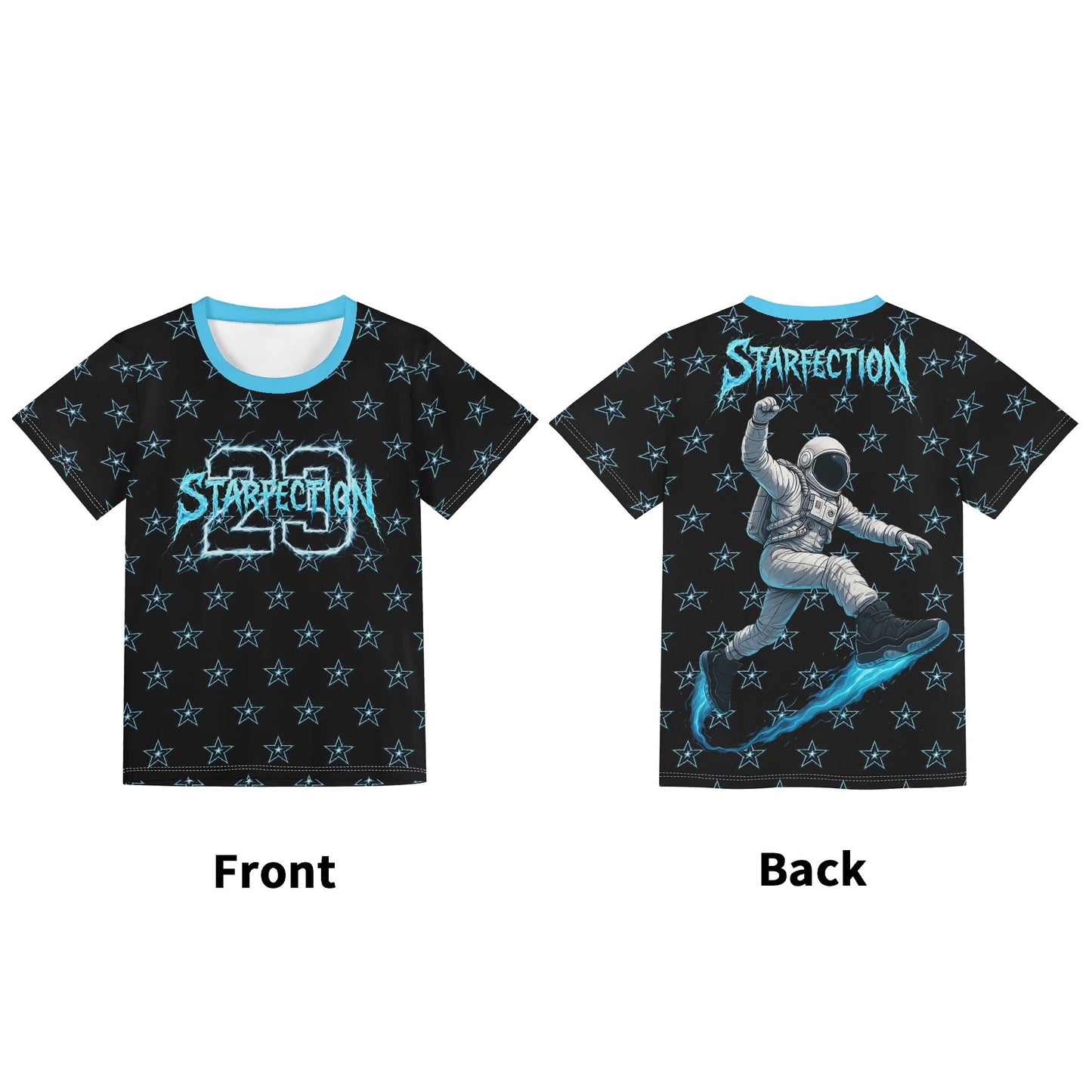 filename-1766593079-5-G0Xz8RkhAd