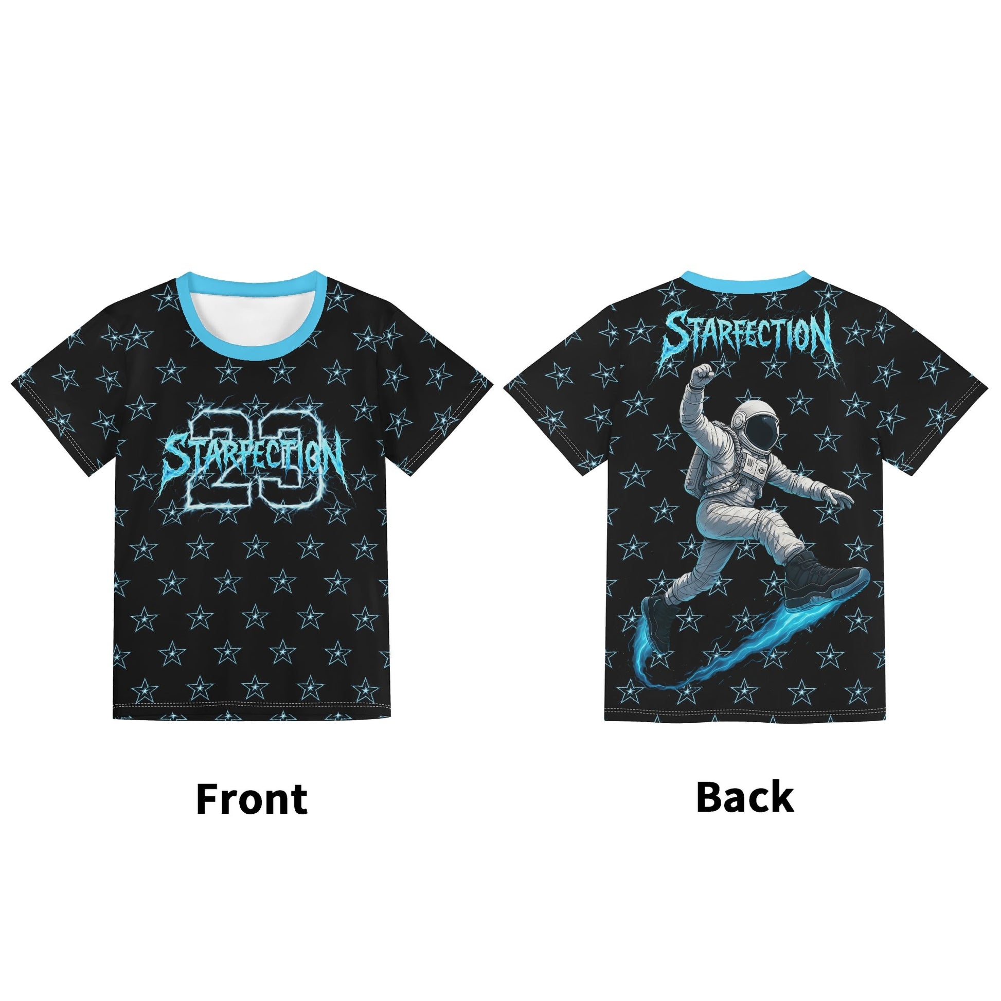 filename-1766593079-5-G0Xz8RkhAd