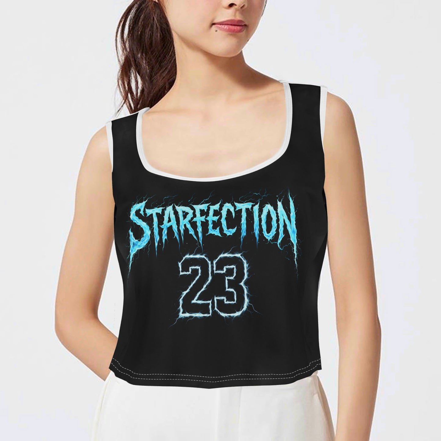 filename-1766593402-1-84S3TRT2Bv