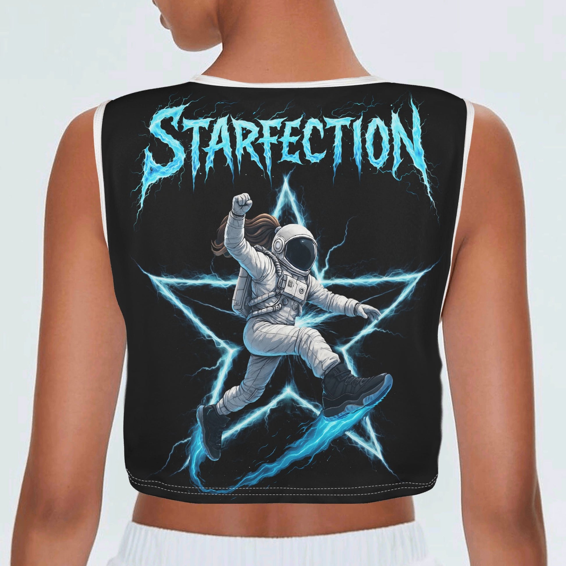 filename-1766593402-3-84S3TRT2Bv