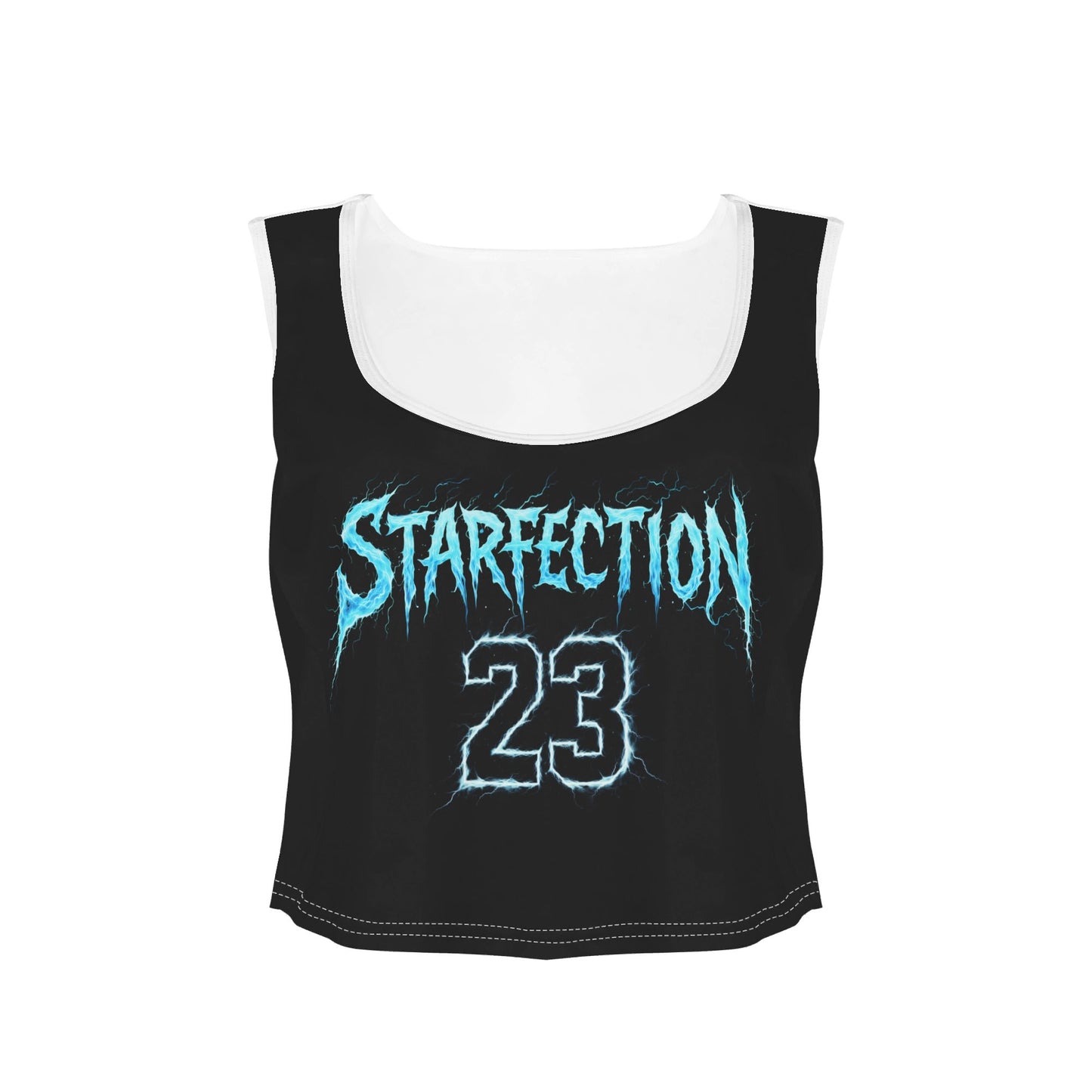 filename-1766593402-4-84S3TRT2Bv