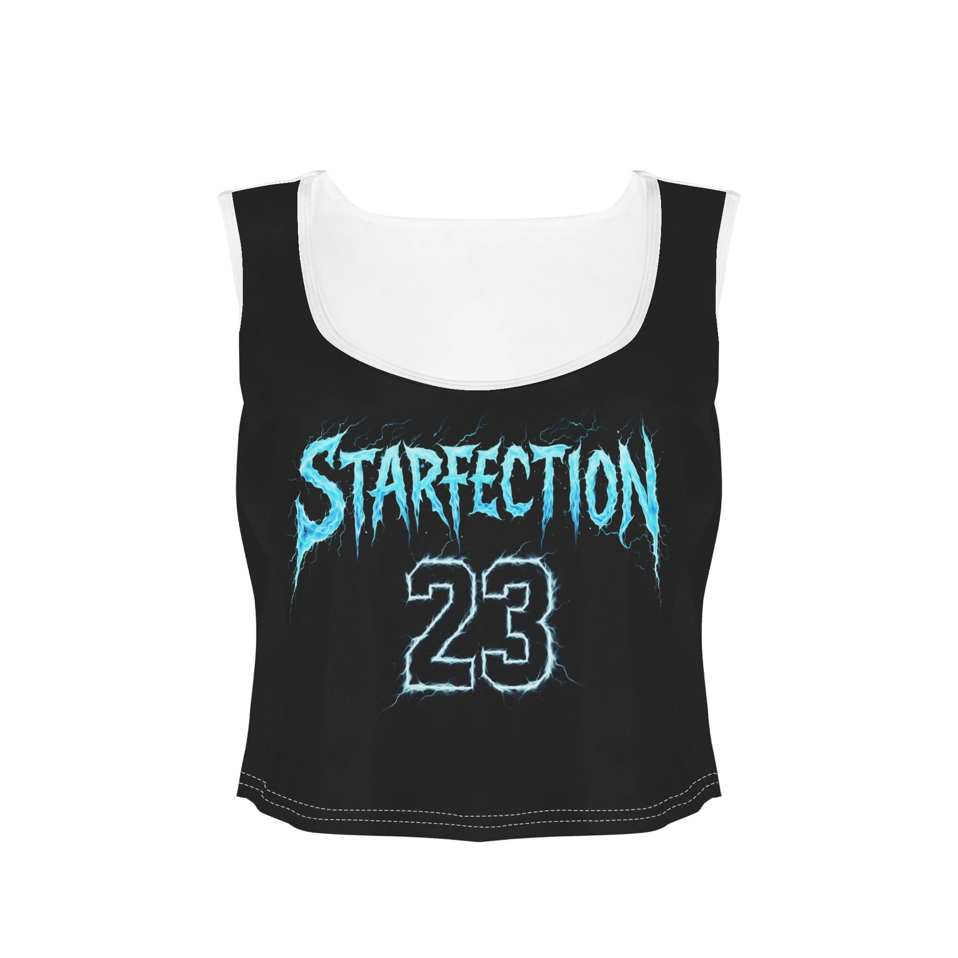 filename-1766593402-4-84S3TRT2Bv