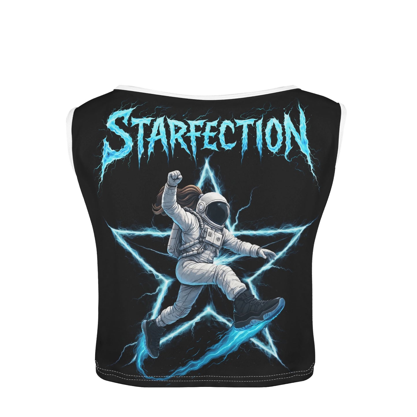 filename-1766593402-5-84S3TRT2Bv