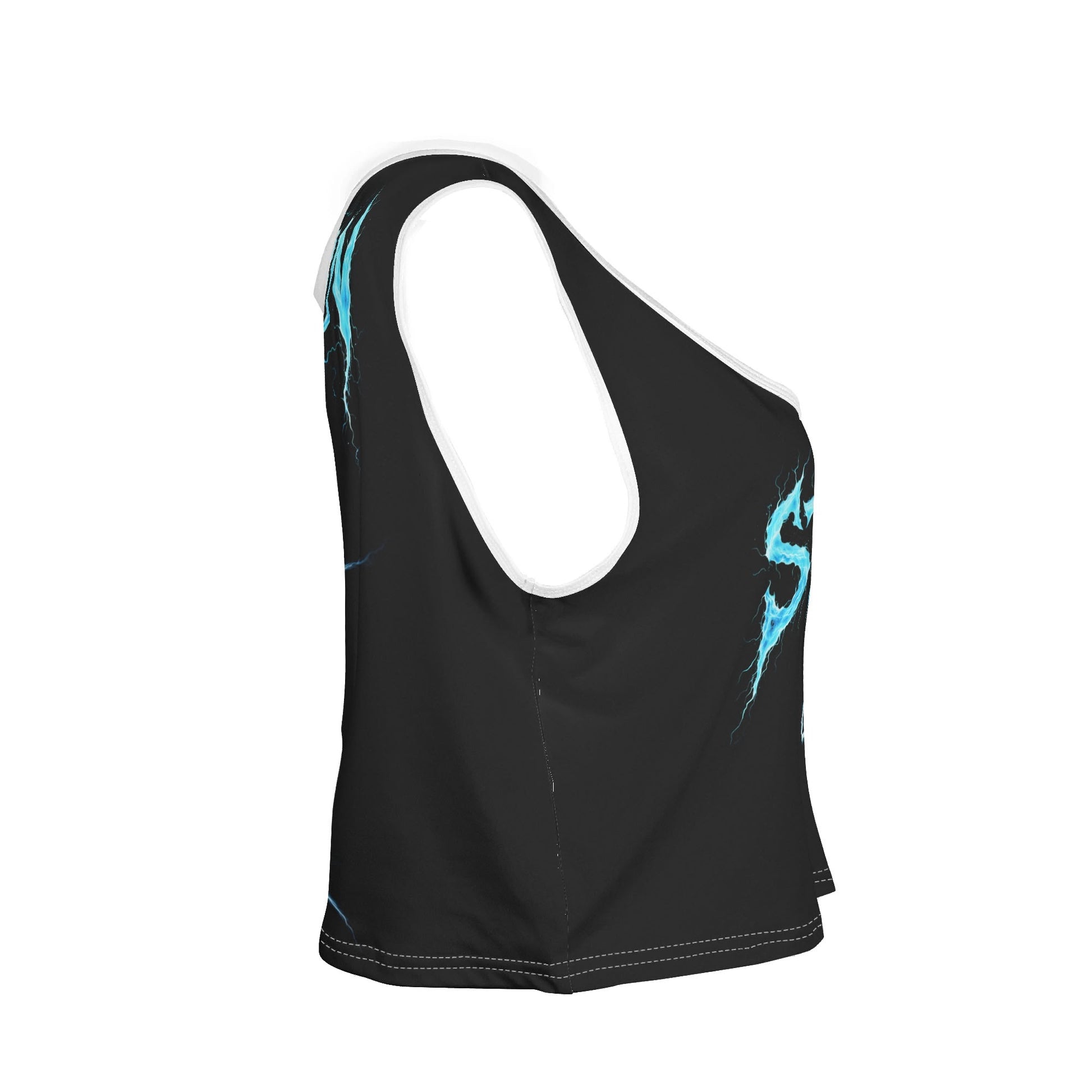 filename-1766593402-6-84S3TRT2Bv