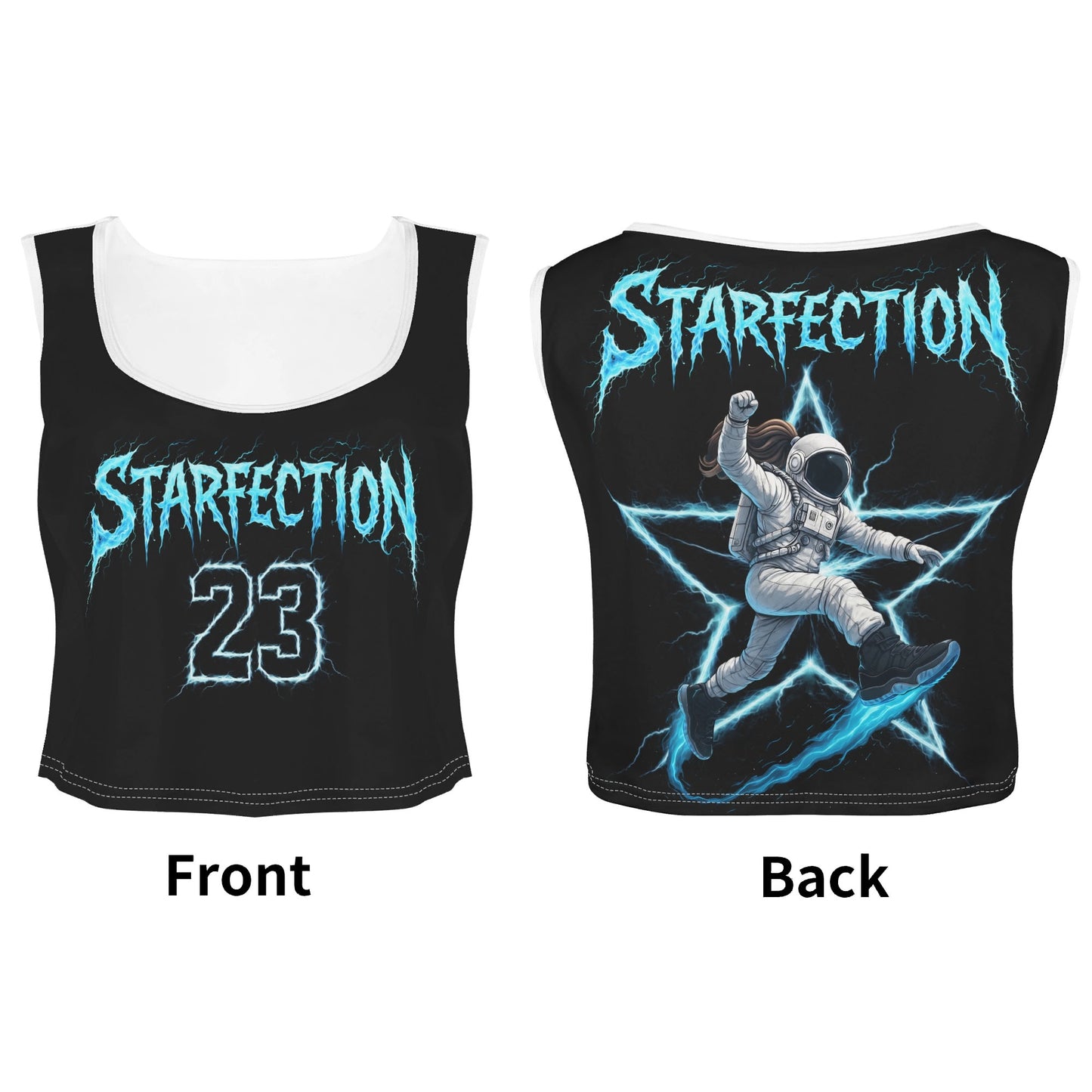 filename-1766593402-7-84S3TRT2Bv