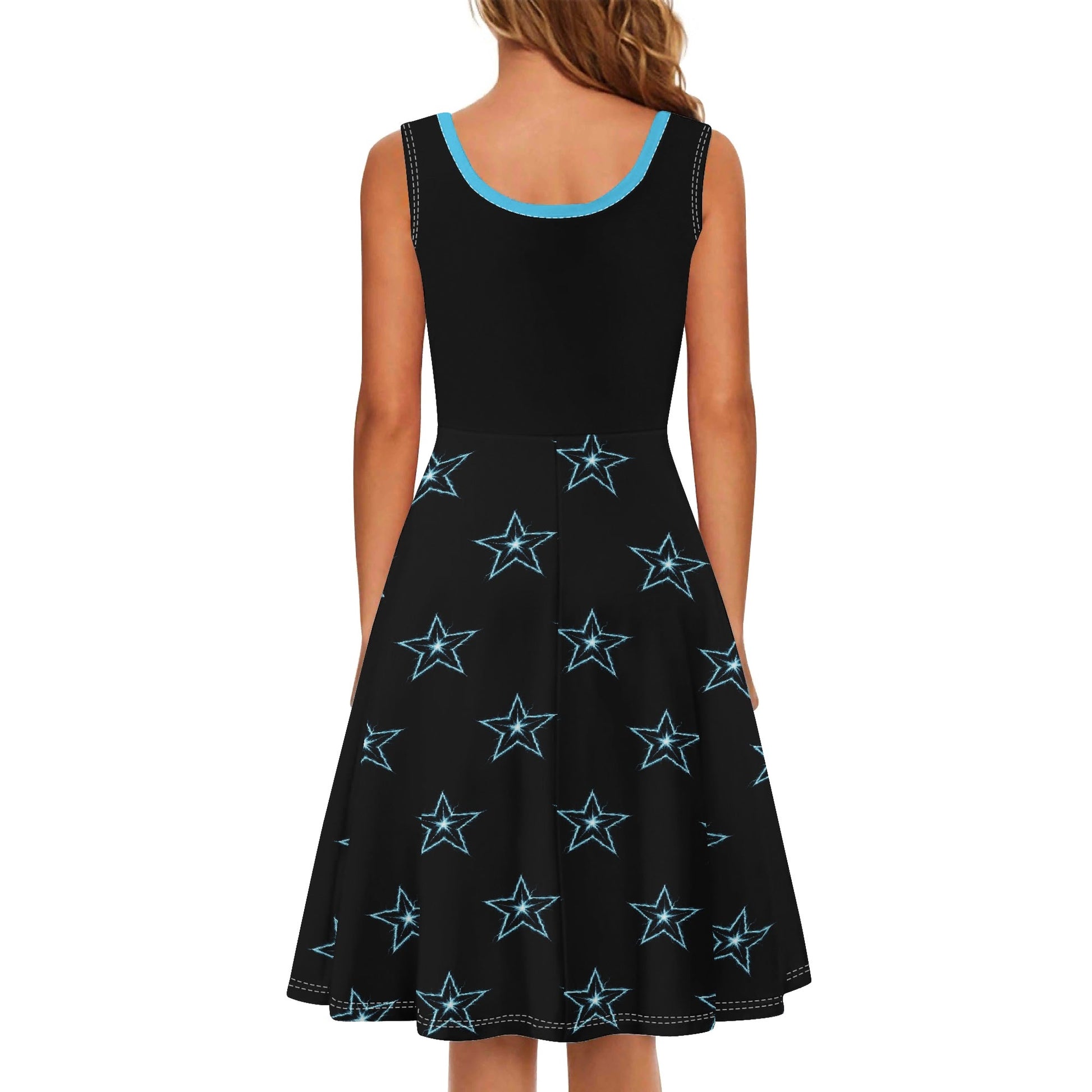 filename-1766593745-2-bRNaXBWazb