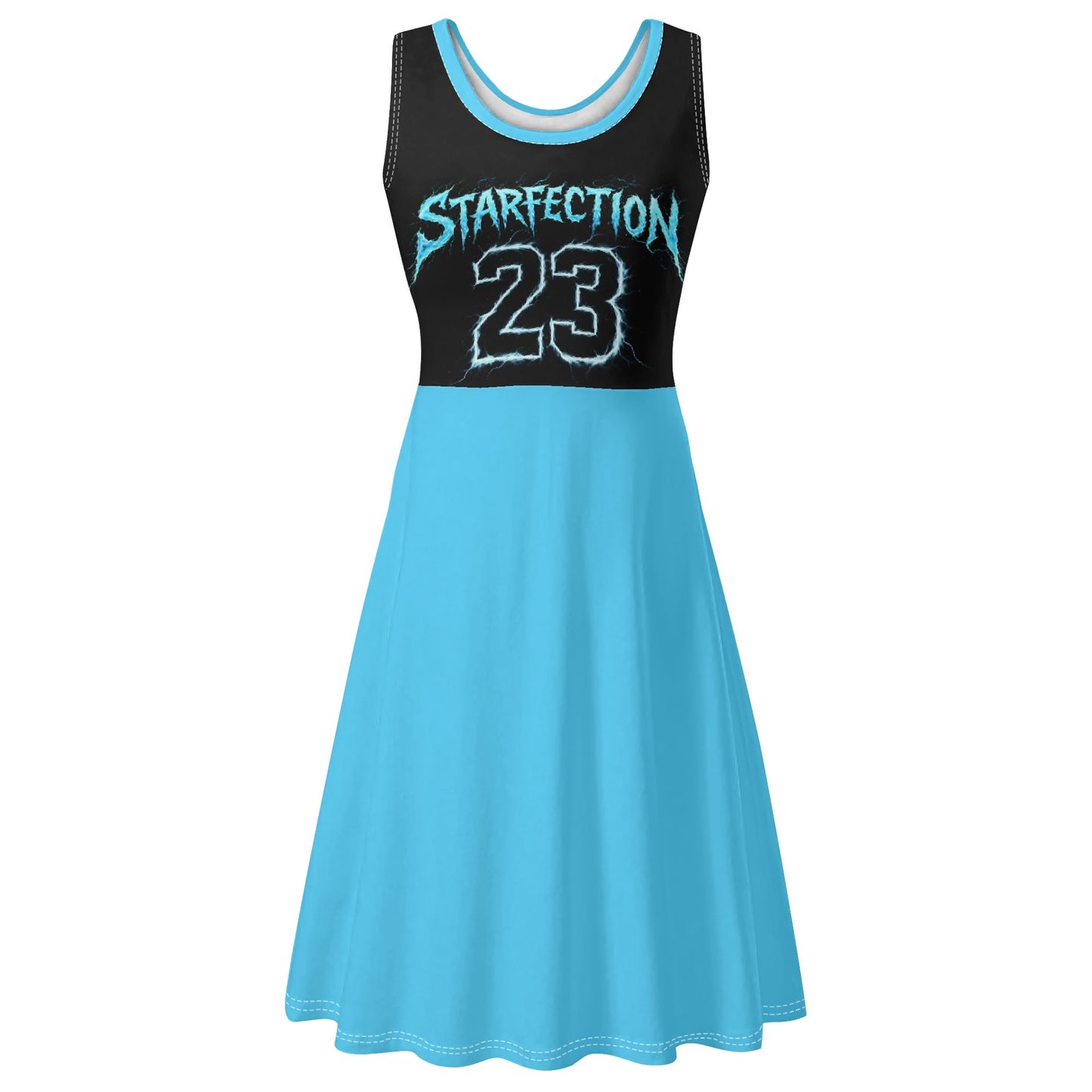 filename-1766593745-3-bRNaXBWazb