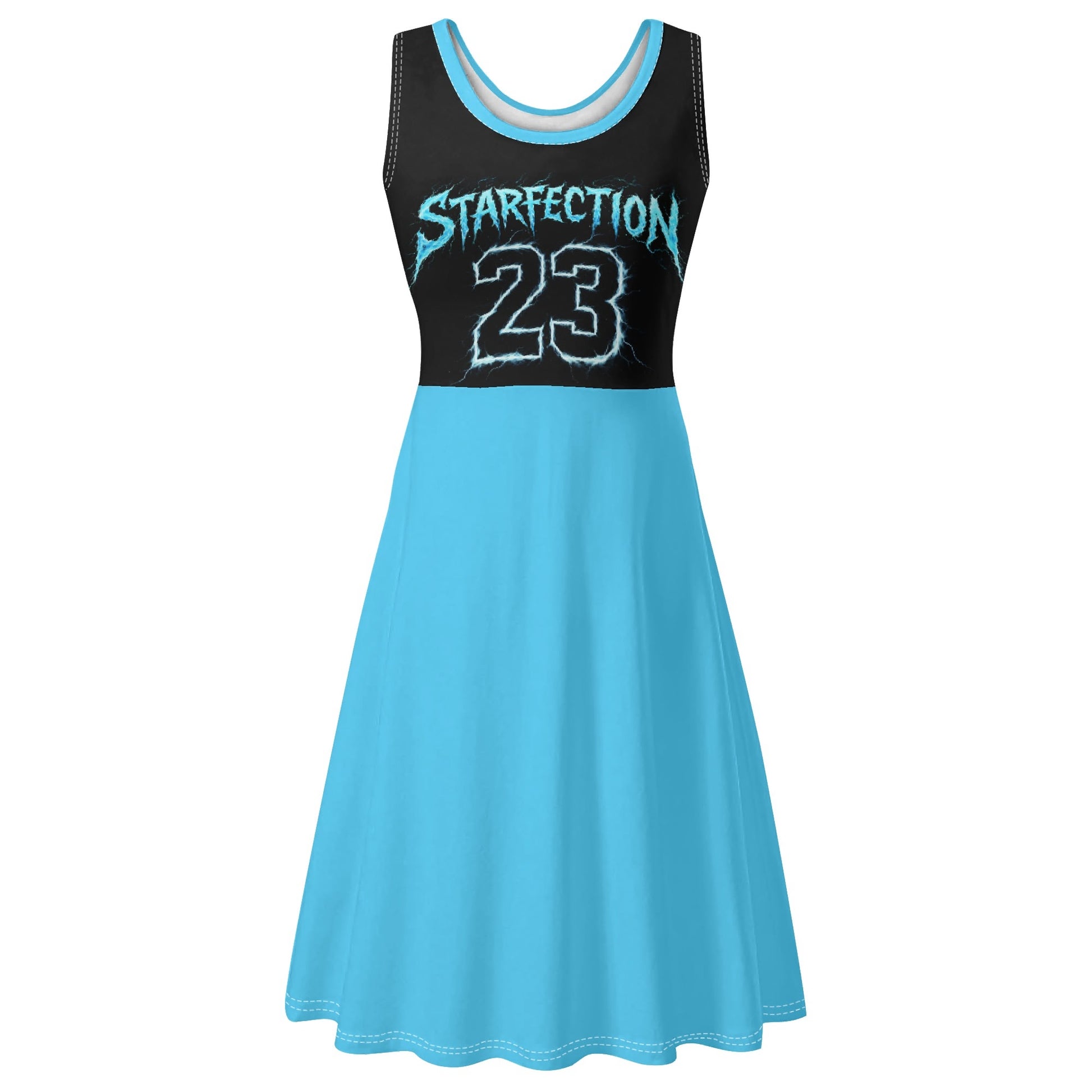 filename-1766593745-3-bRNaXBWazb