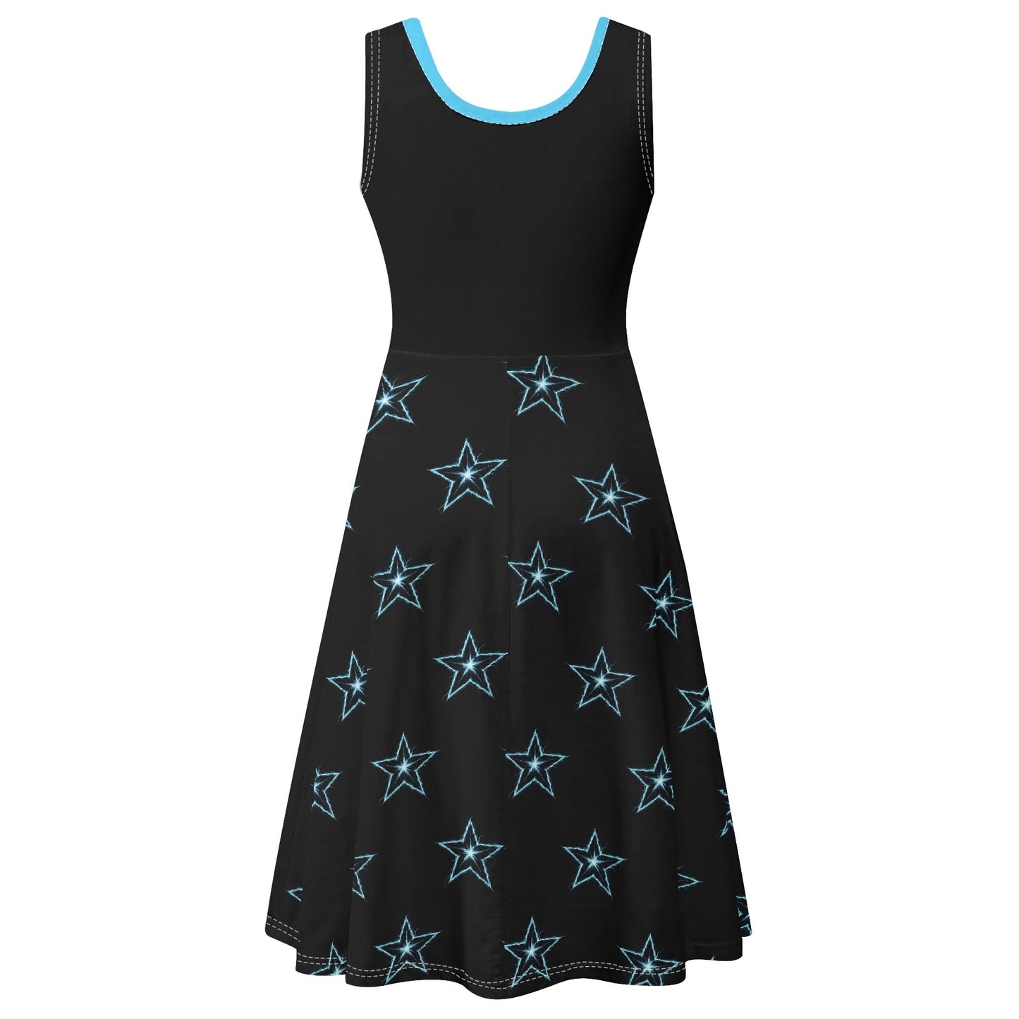 filename-1766593745-4-bRNaXBWazb