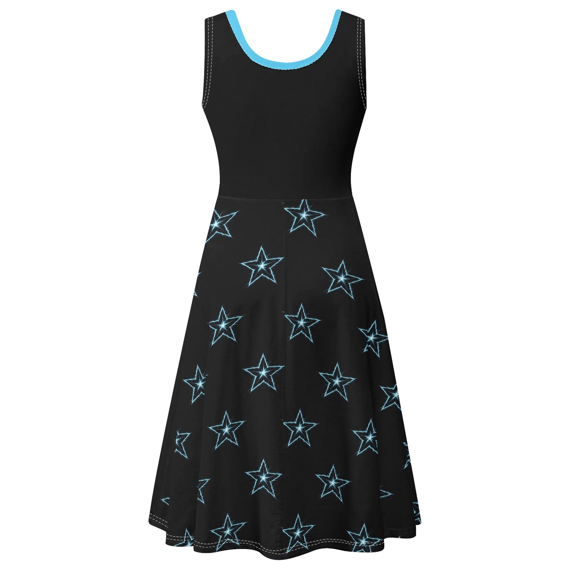 filename-1766593745-4-bRNaXBWazb