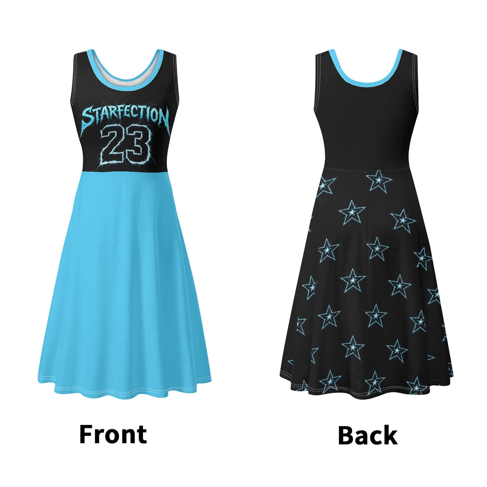 filename-1766593745-5-bRNaXBWazb