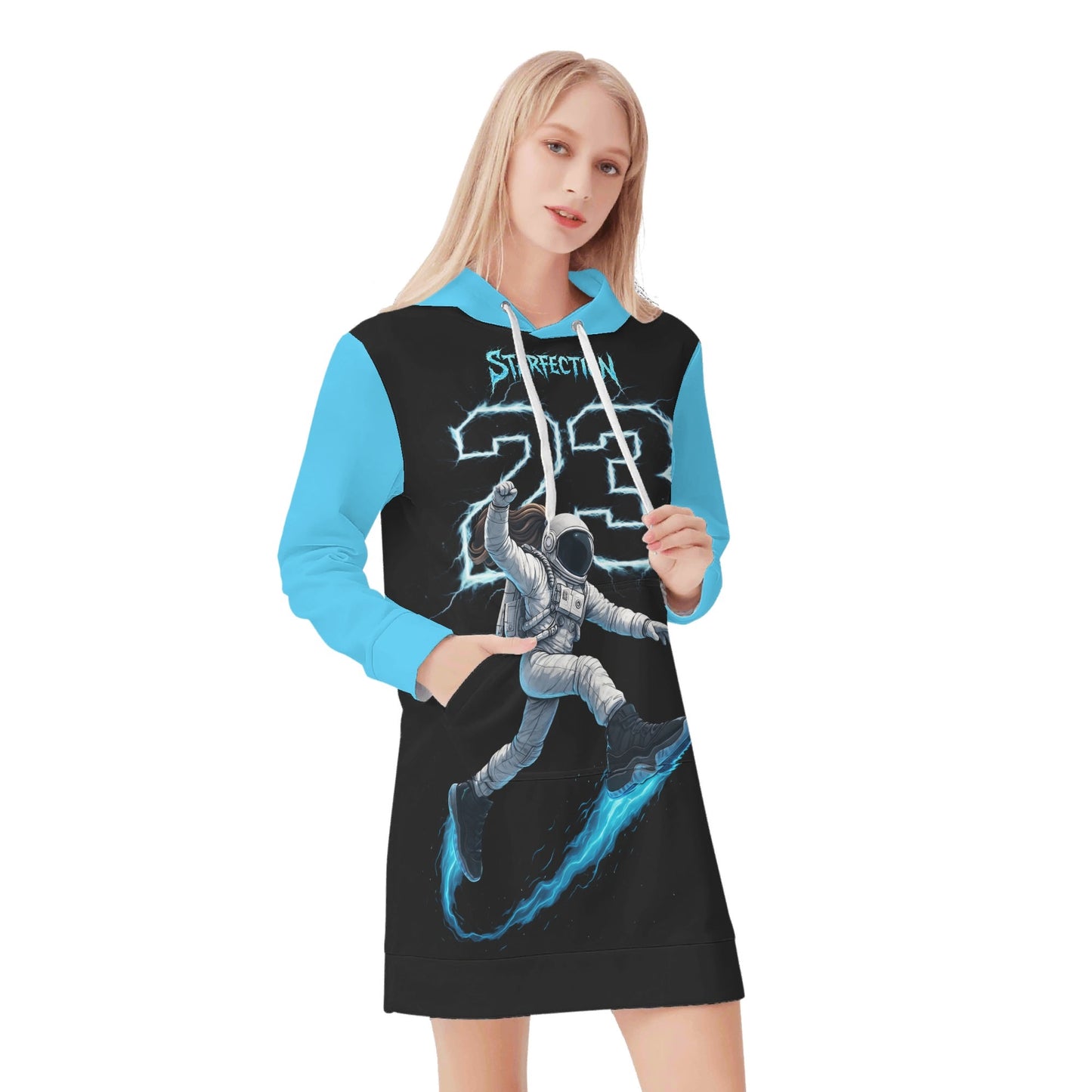 filename-1766595288-1-DO7gsBUb3G