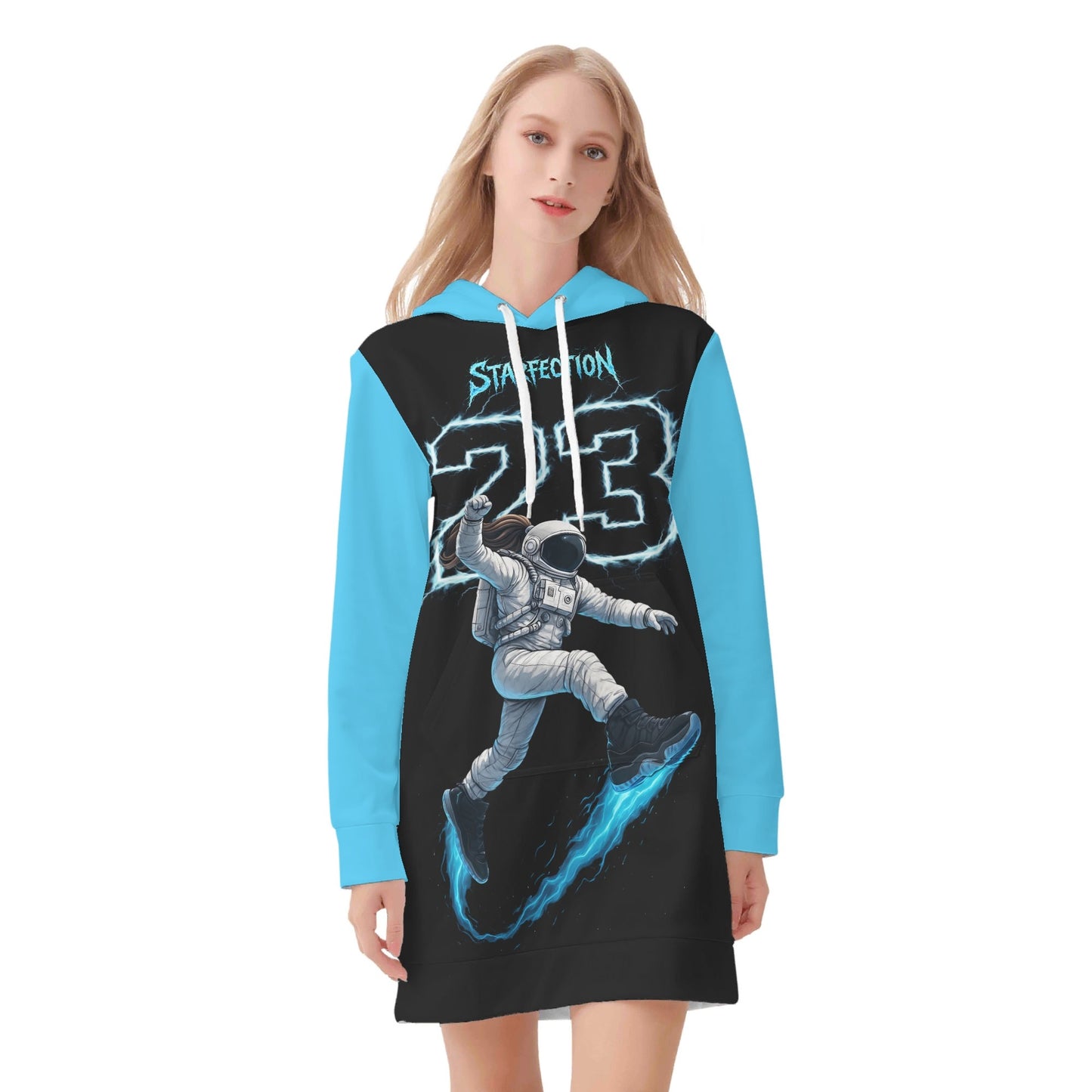 filename-1766595288-3-DO7gsBUb3G