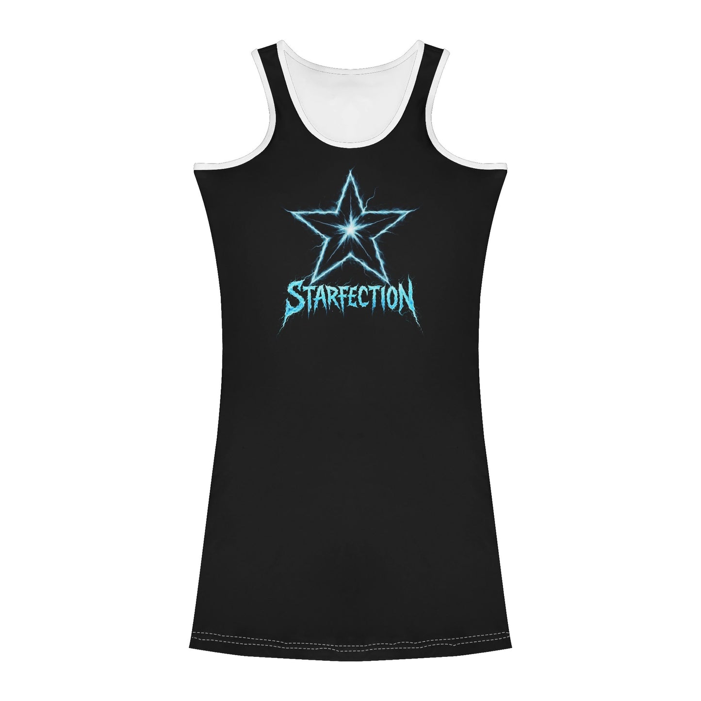 filename-1766596338-3-9XfFmphgh6