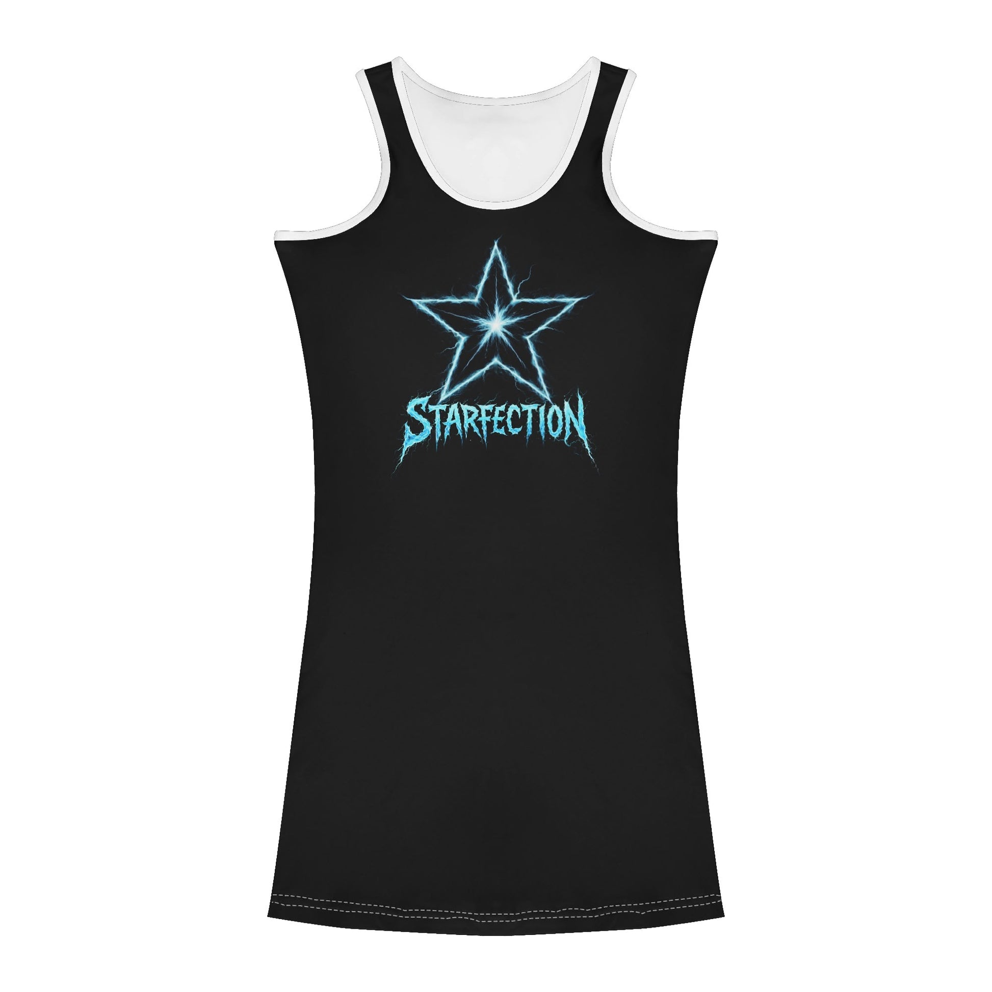 filename-1766596338-3-9XfFmphgh6