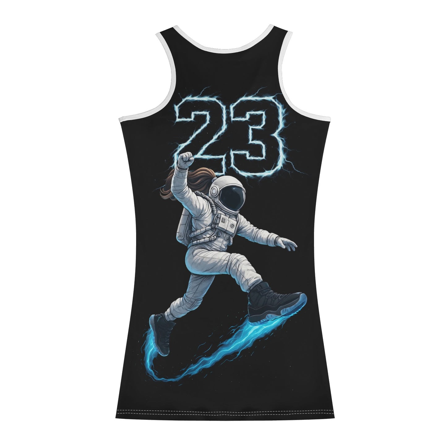 filename-1766596338-4-9XfFmphgh6