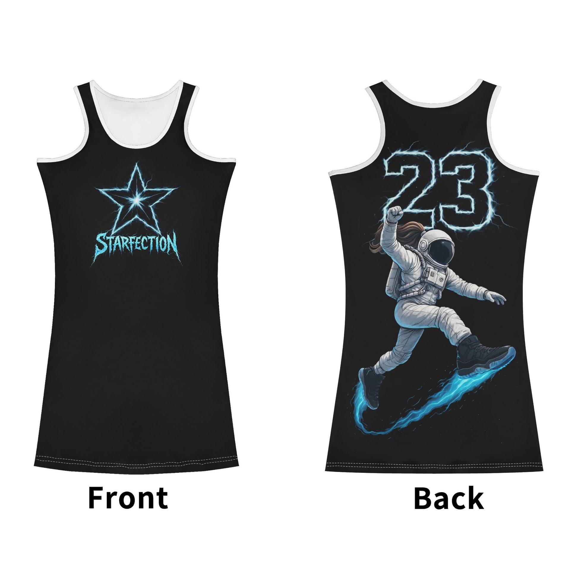 filename-1766596338-5-9XfFmphgh6