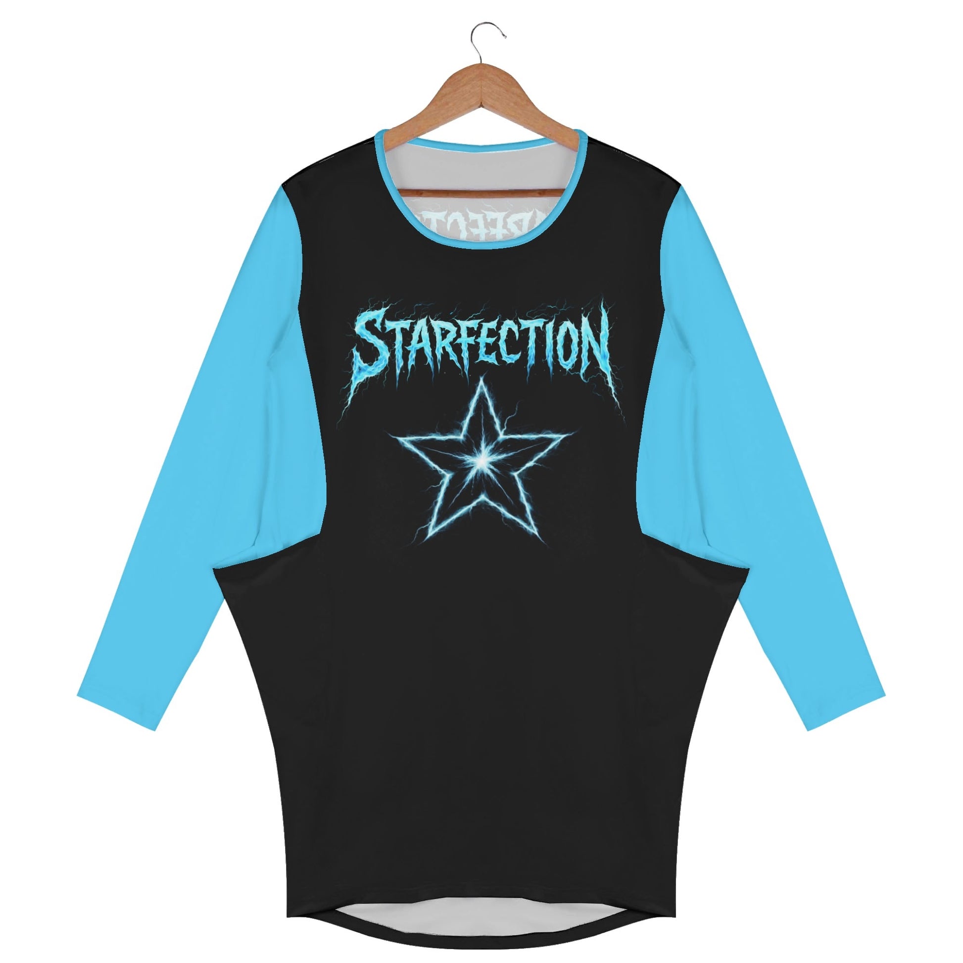 filename-1766597365-1-Ei2AmabE2l