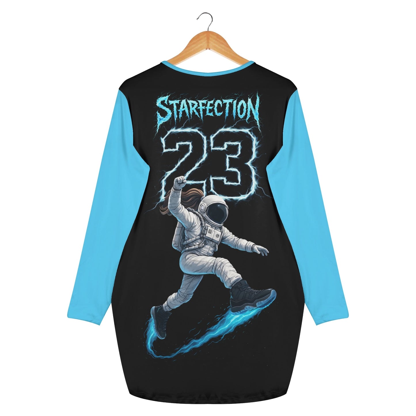 filename-1766597365-2-Ei2AmabE2l