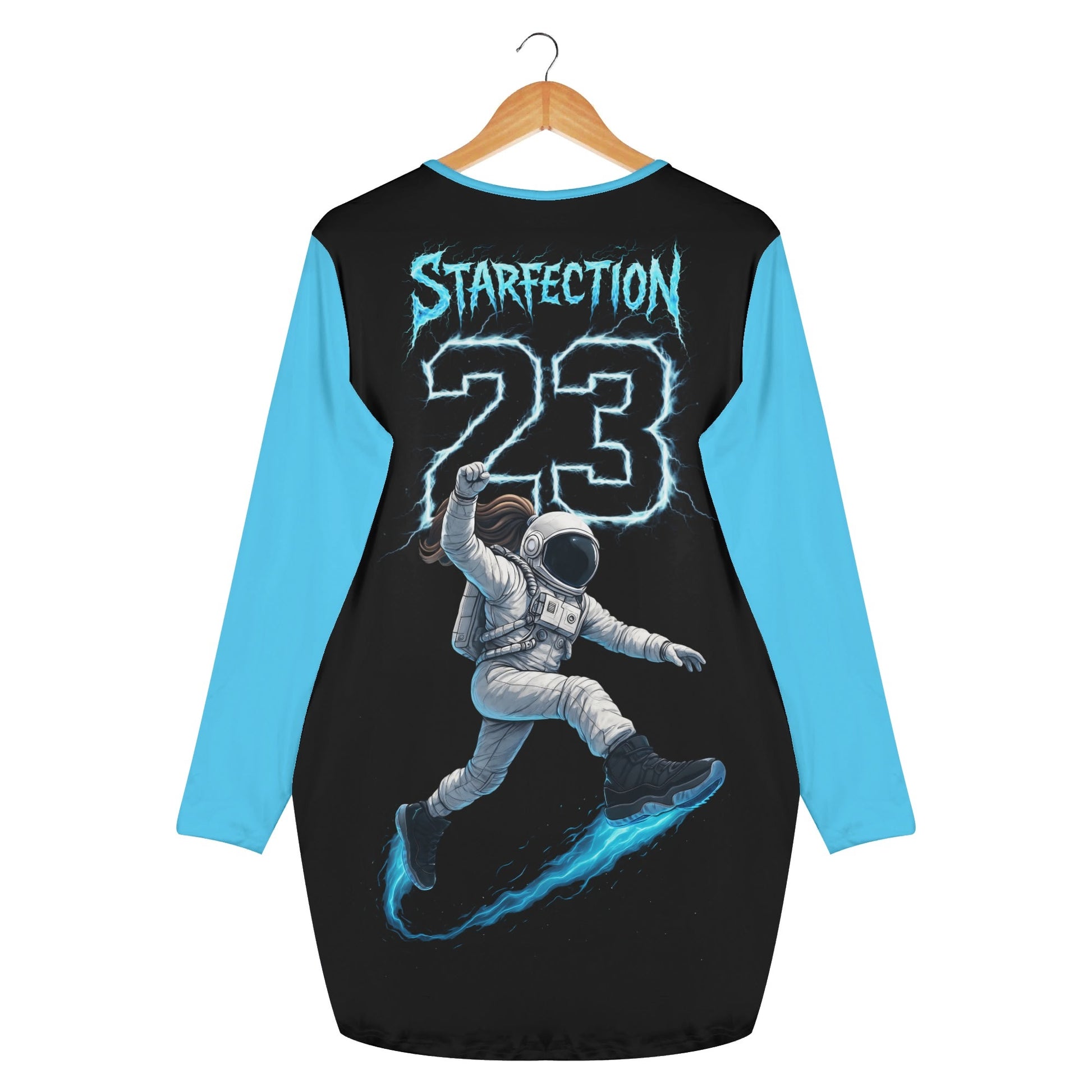 filename-1766597365-2-Ei2AmabE2l