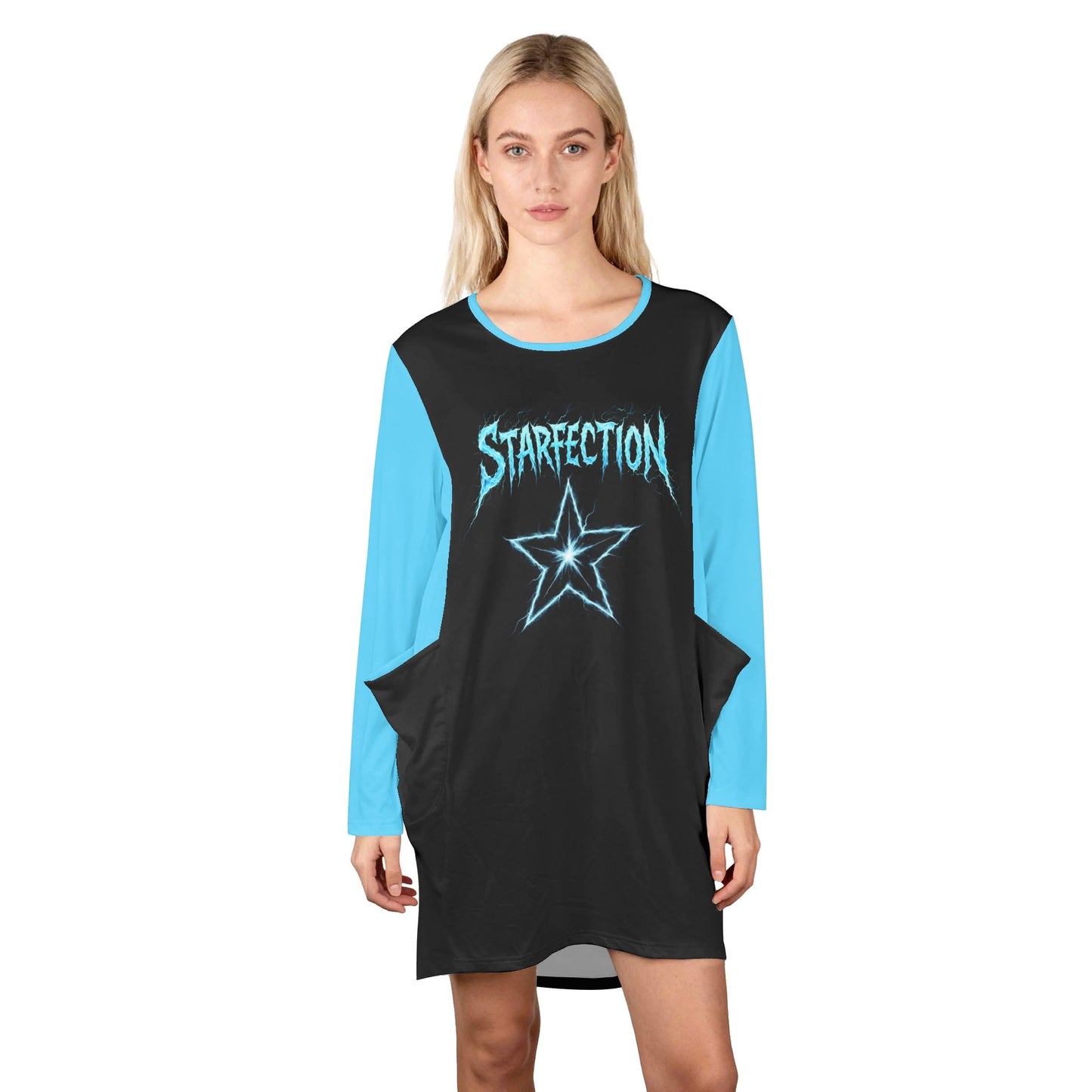 filename-1766597365-3-Ei2AmabE2l