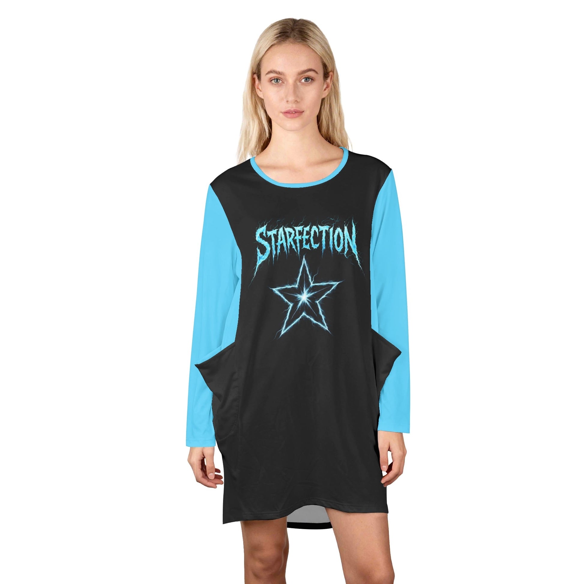 filename-1766597365-3-Ei2AmabE2l