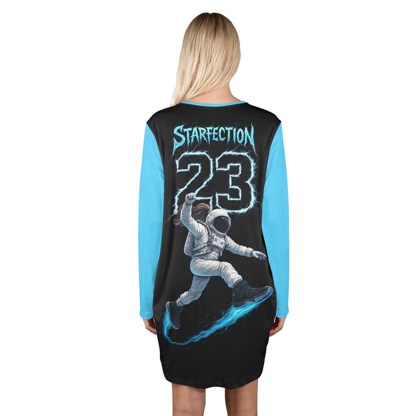 filename-1766597365-4-Ei2AmabE2l