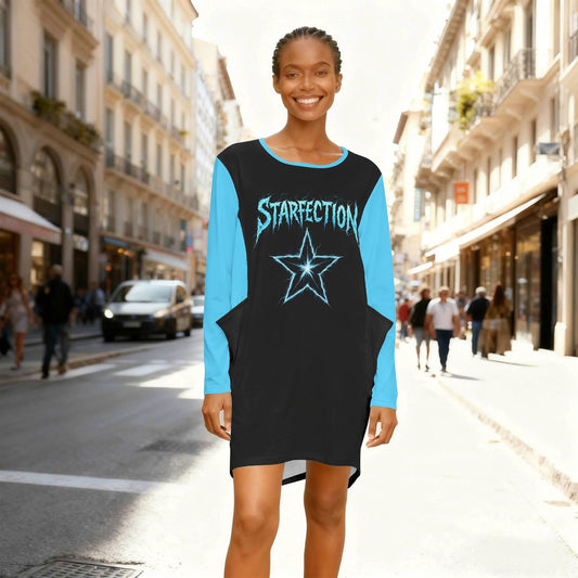 filename-1766597365-5-Ei2AmabE2l