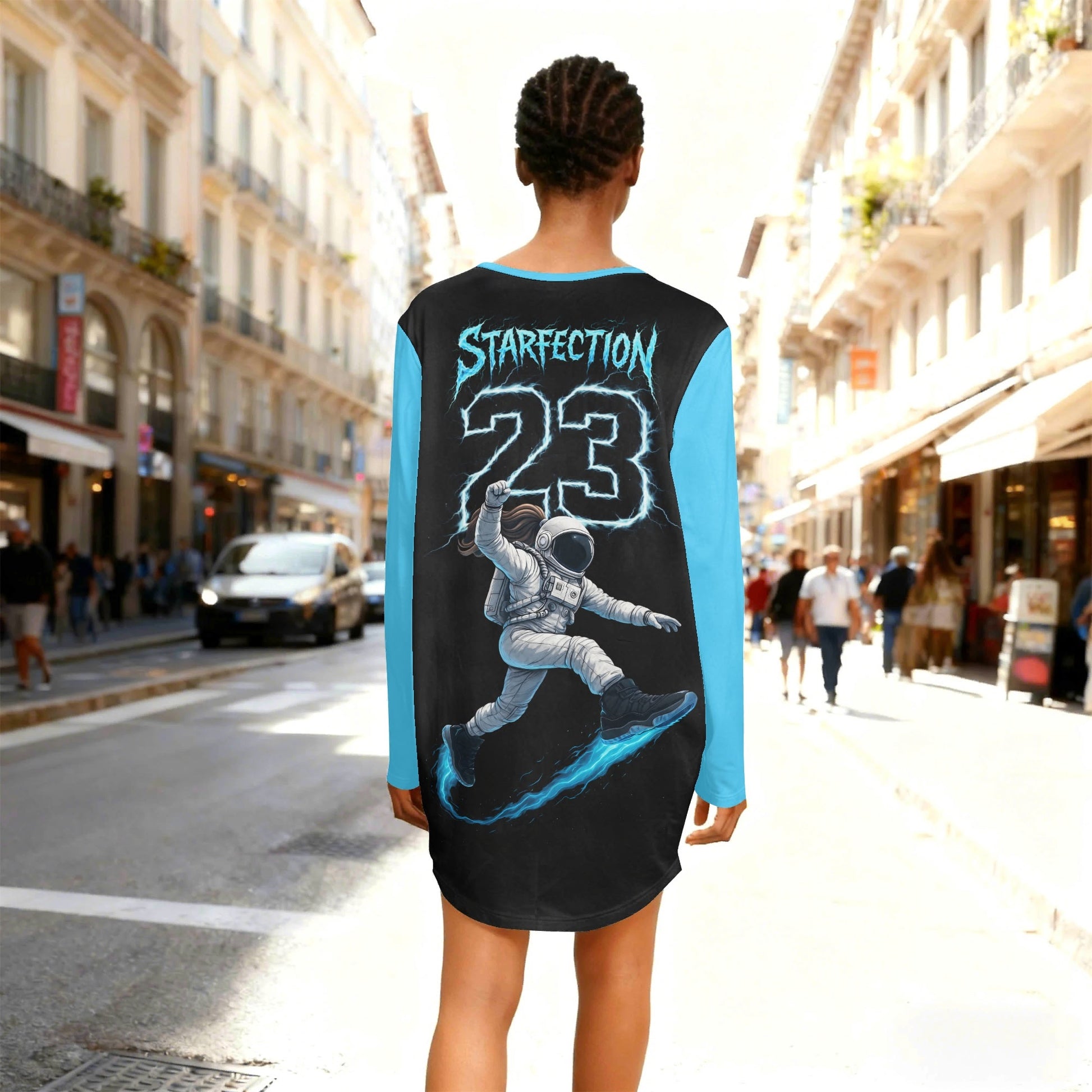 filename-1766597365-6-Ei2AmabE2l