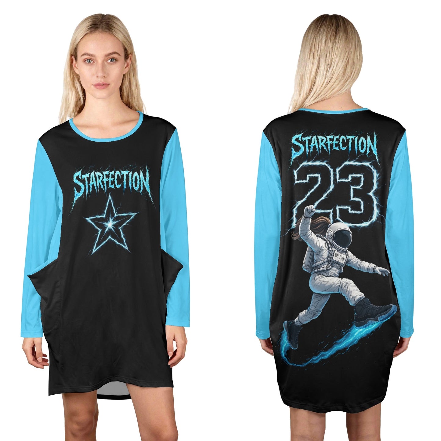 filename-1766597365-7-Ei2AmabE2l