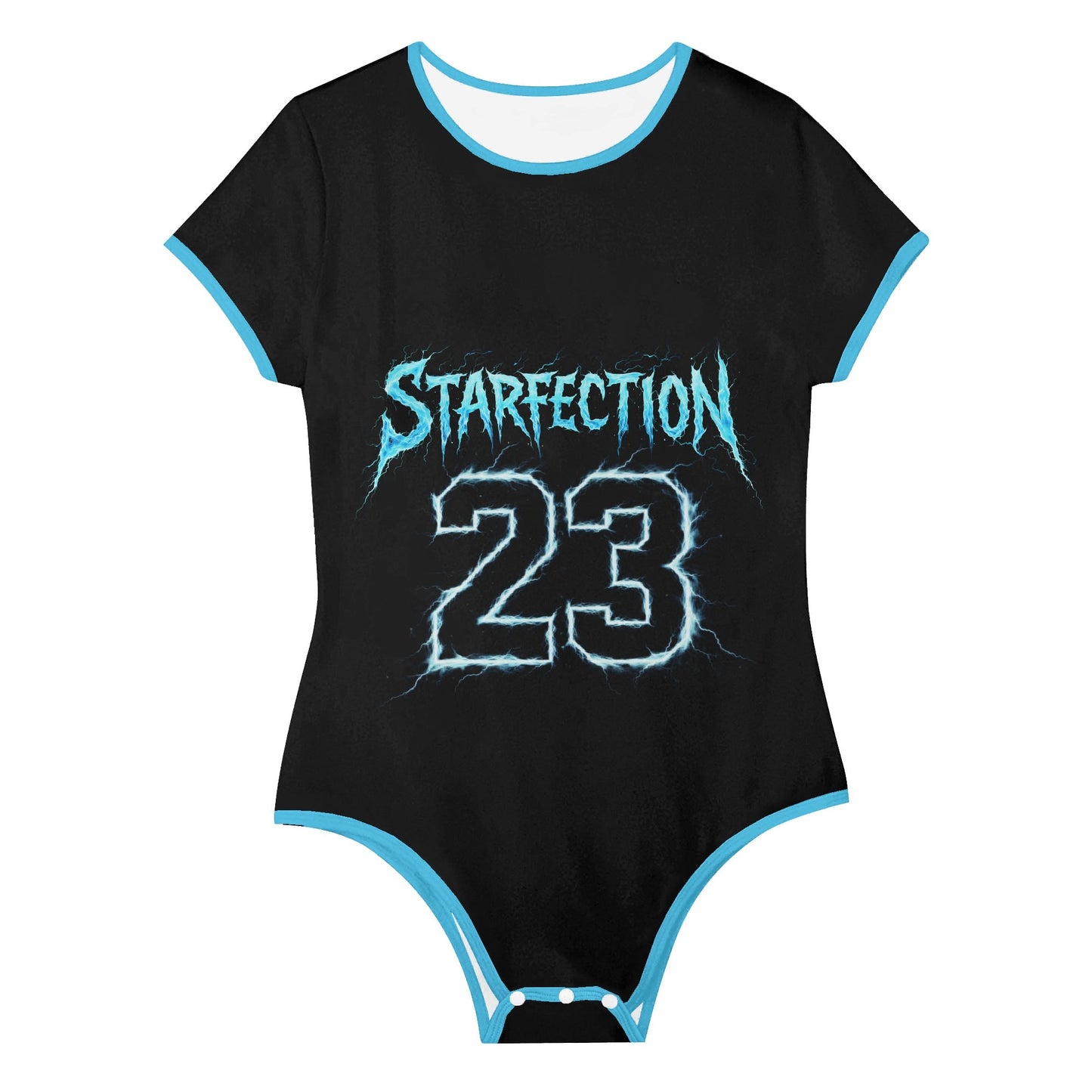 filename-1766608589-1-gOts2l4h9o