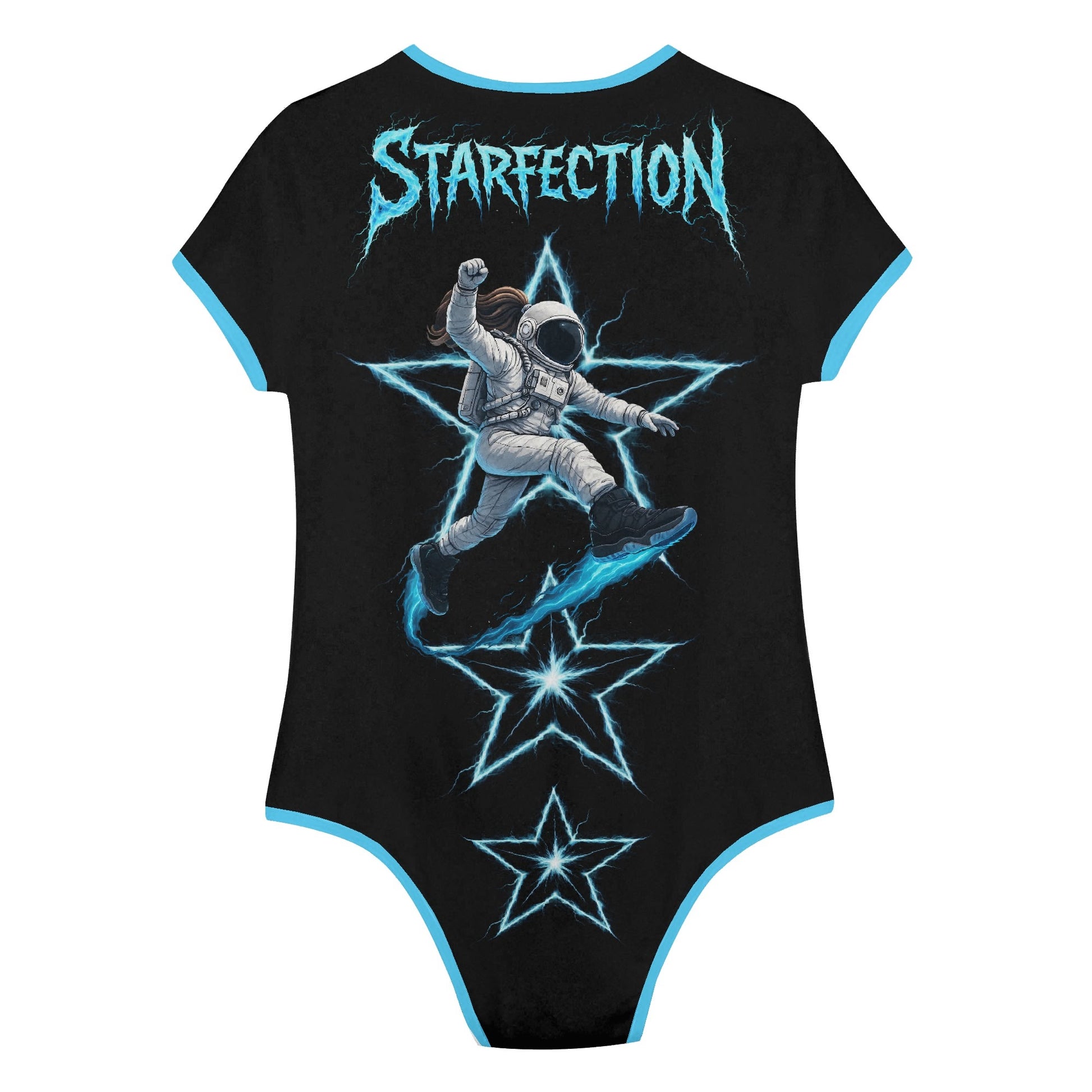 filename-1766608589-2-gOts2l4h9o