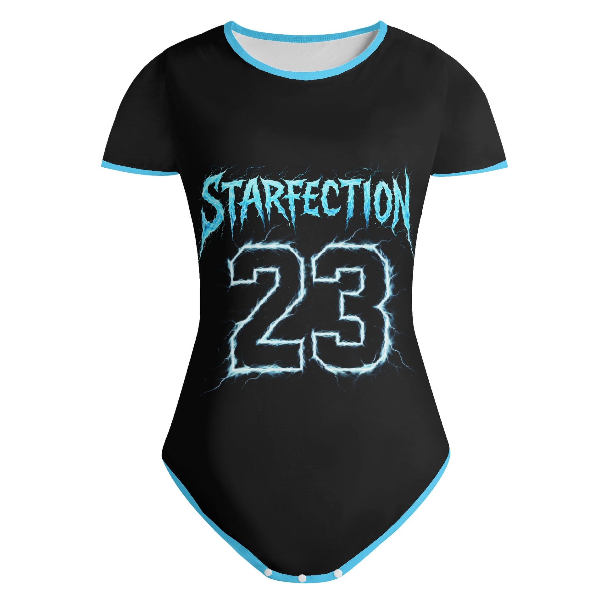 filename-1766608589-3-gOts2l4h9o