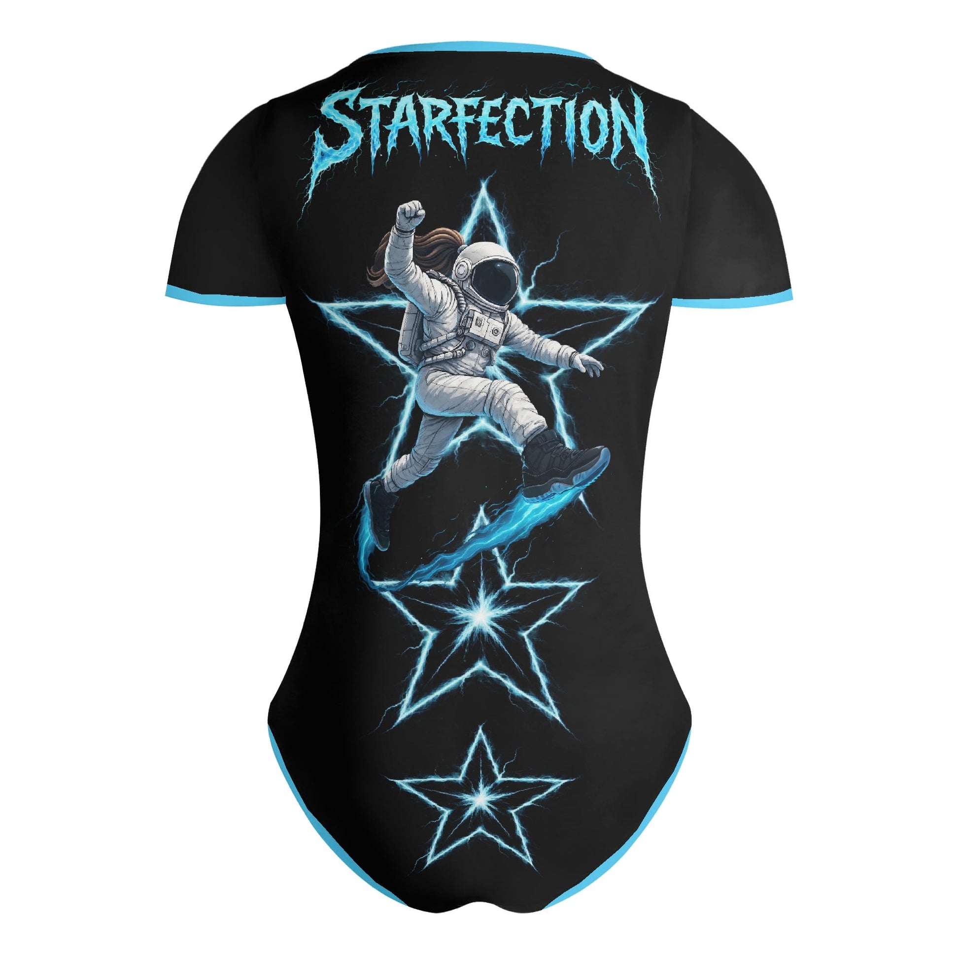 filename-1766608589-4-gOts2l4h9o