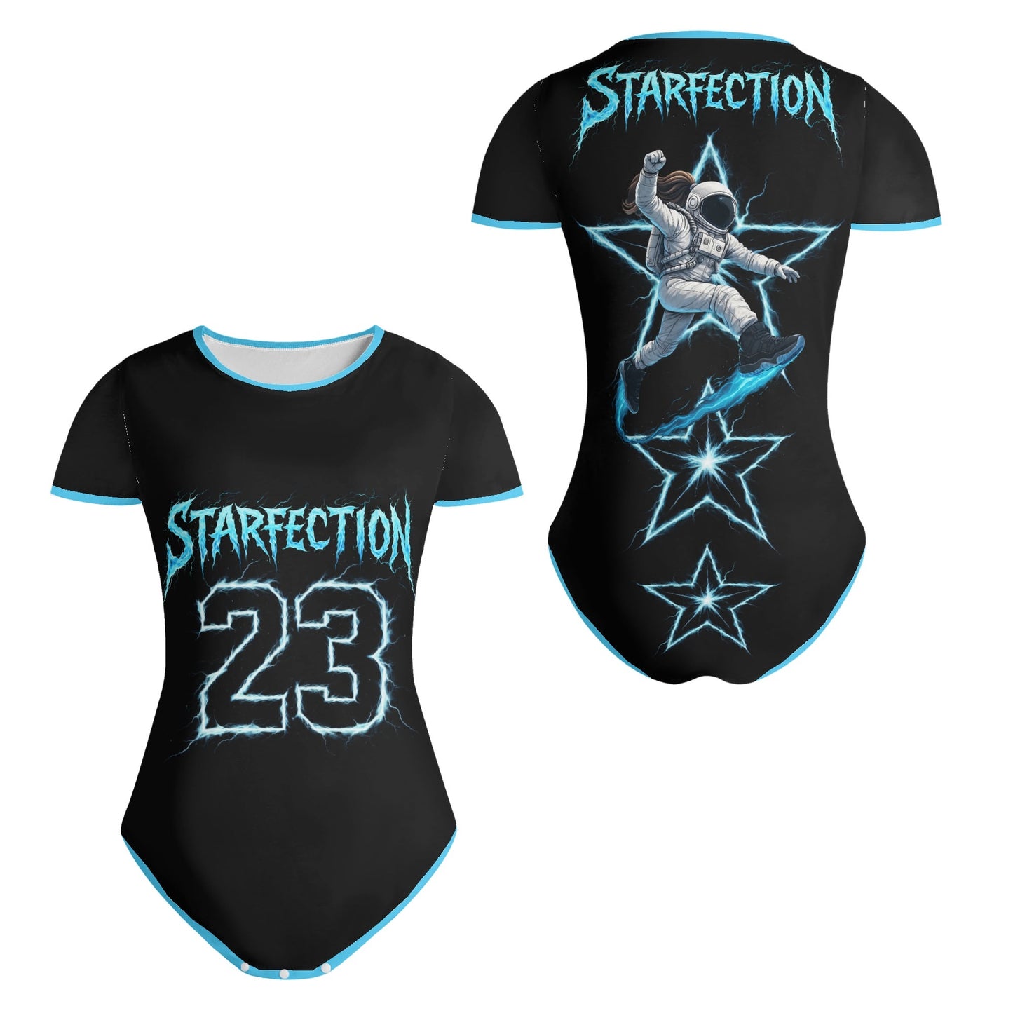 filename-1766608589-5-gOts2l4h9o