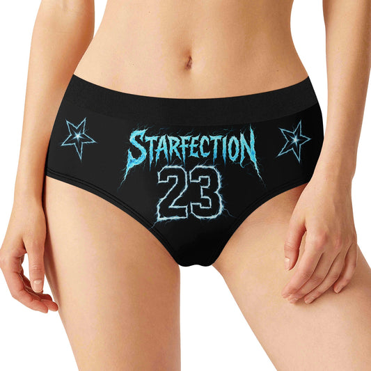 filename-1766609016-1-3bu1z4T3jW