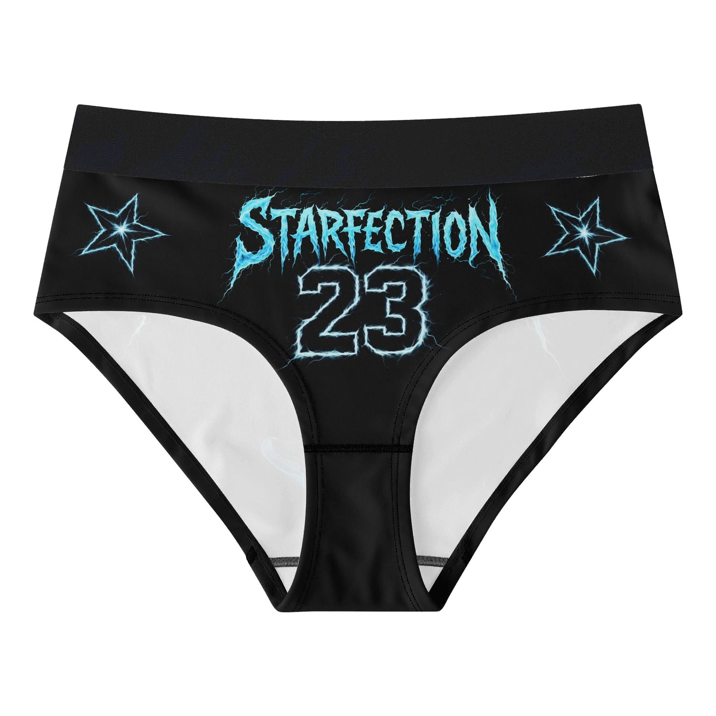 filename-1766609016-3-3bu1z4T3jW