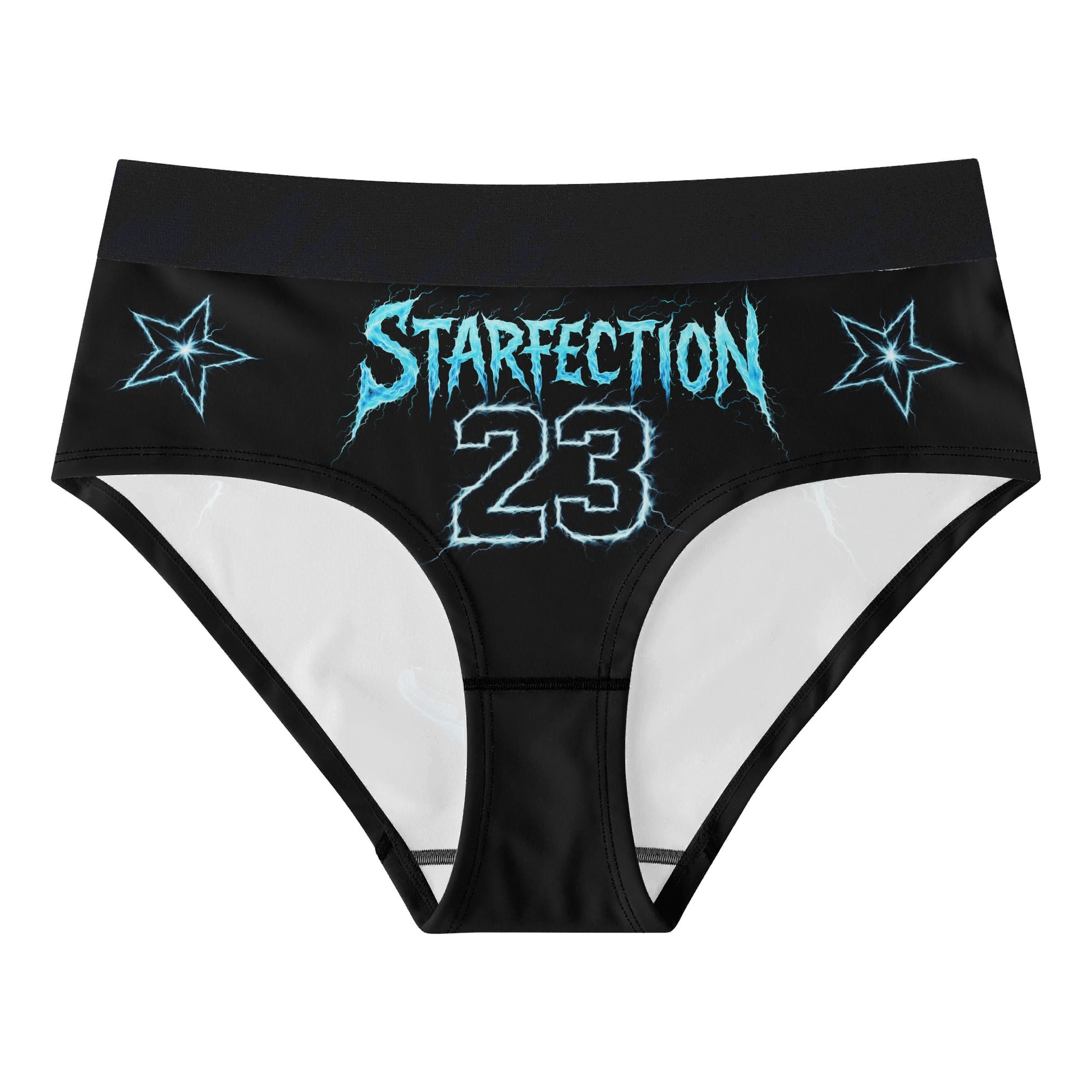 filename-1766609016-3-3bu1z4T3jW