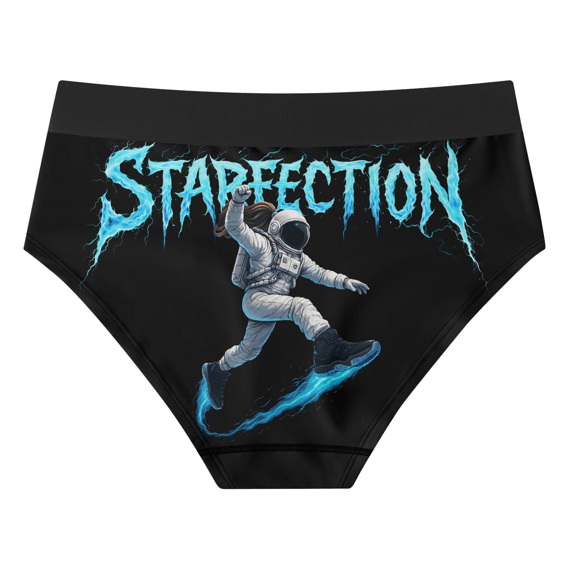 filename-1766609016-4-3bu1z4T3jW