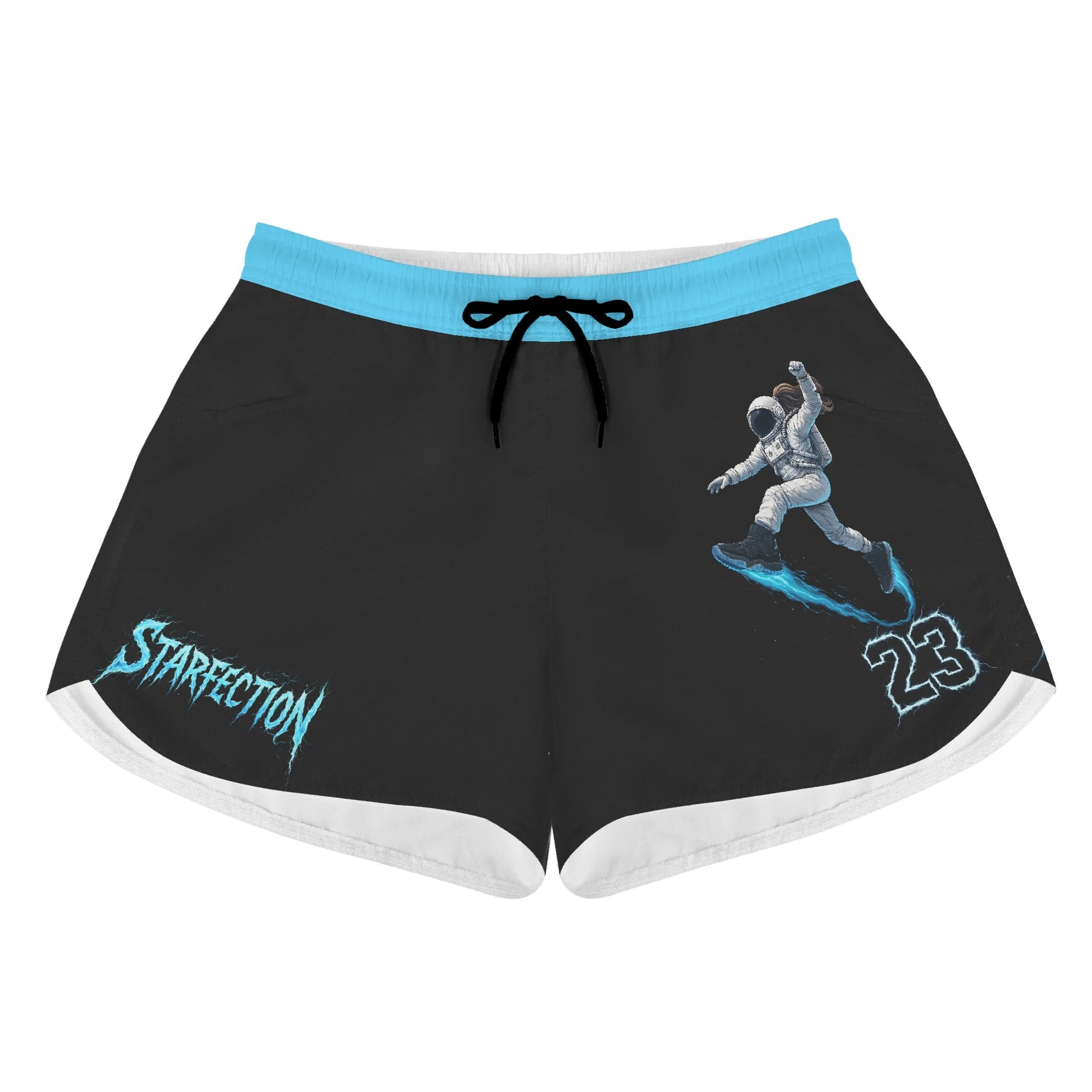 filename-1766609520-1-5K0xWQQvrN