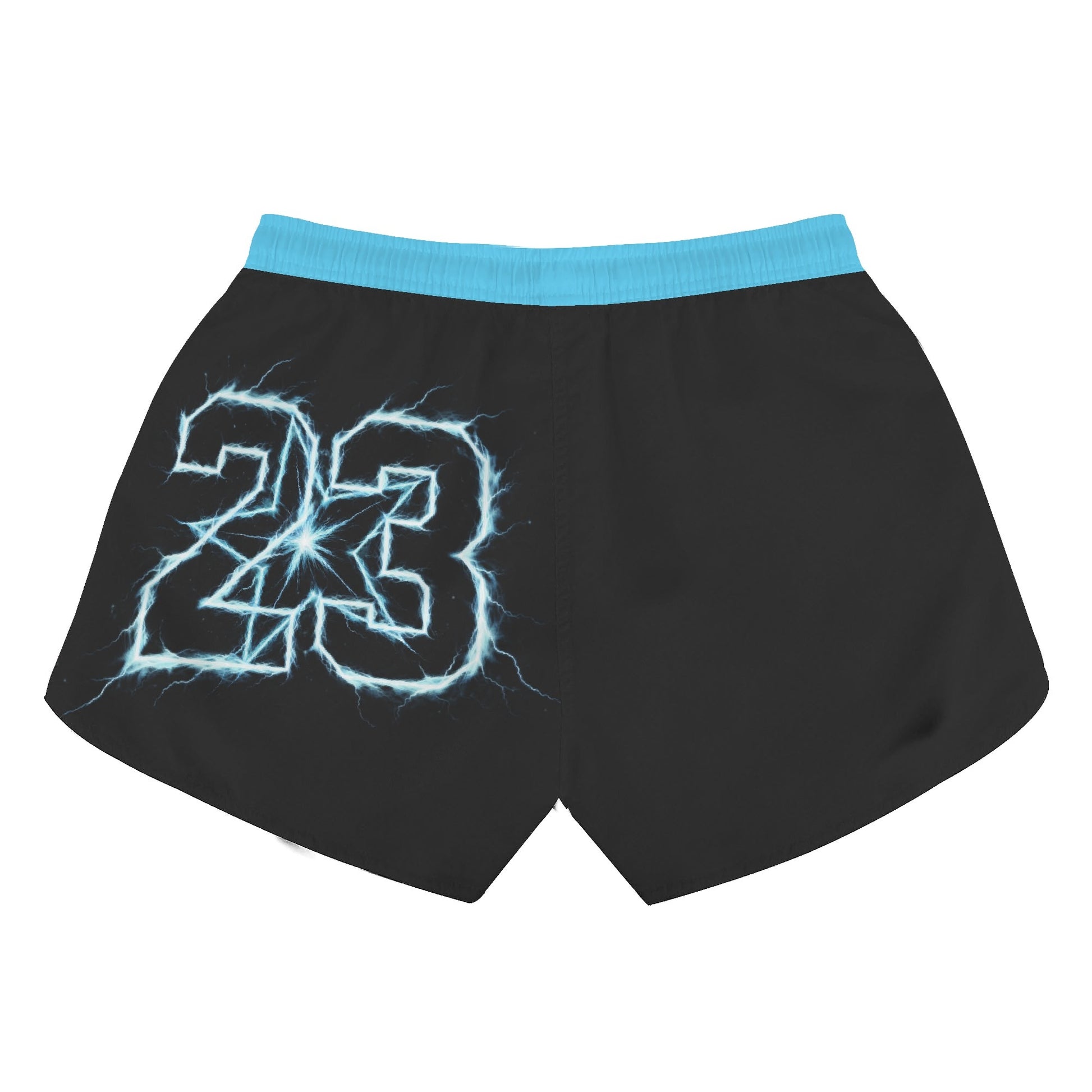 filename-1766609520-2-5K0xWQQvrN