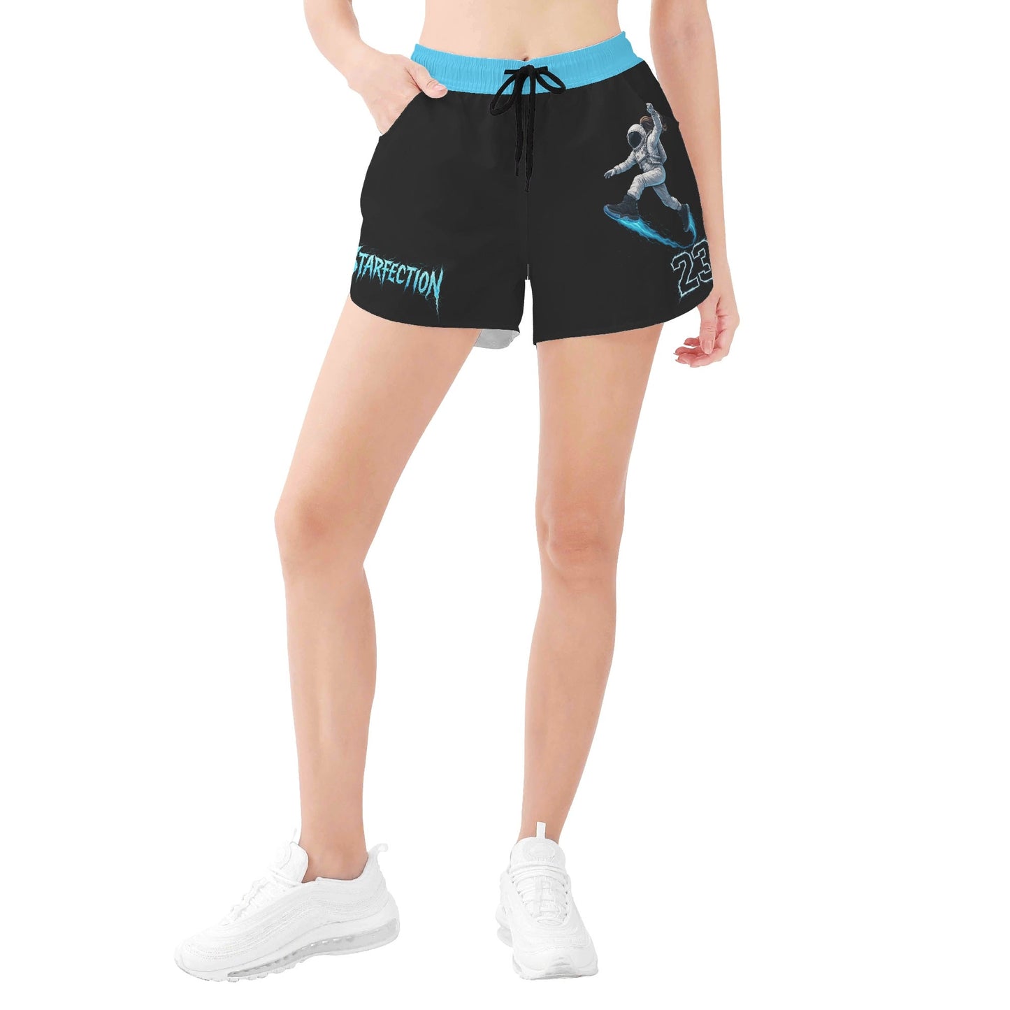 filename-1766609520-3-5K0xWQQvrN