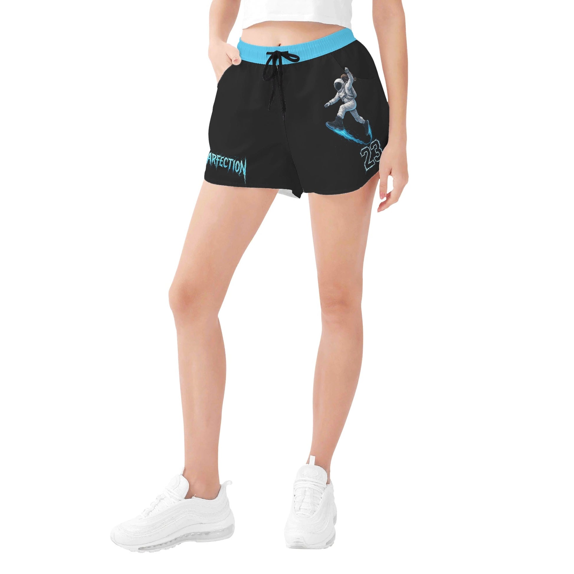 filename-1766609520-5-5K0xWQQvrN